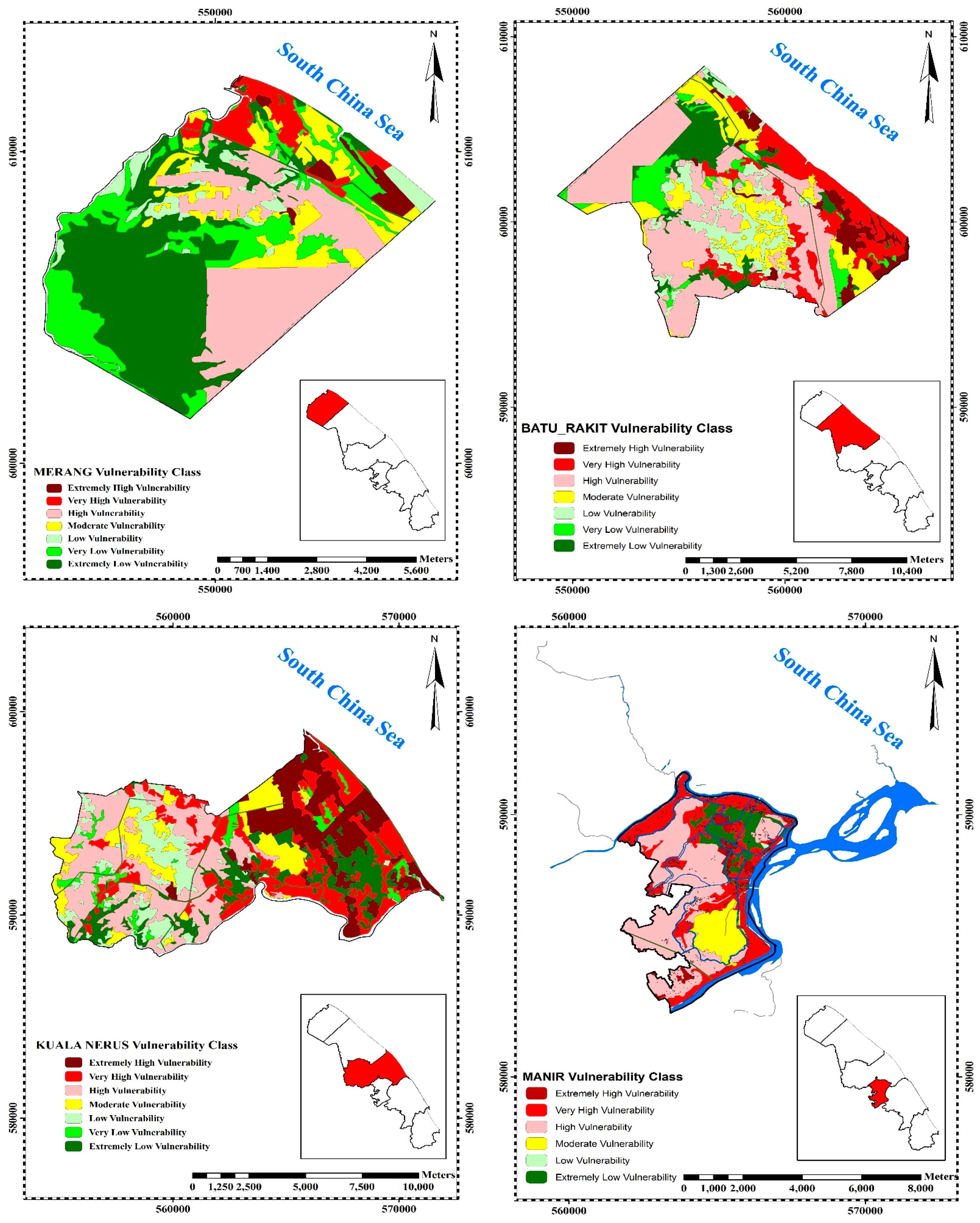 Ijgi 10 00621 g003b 550
