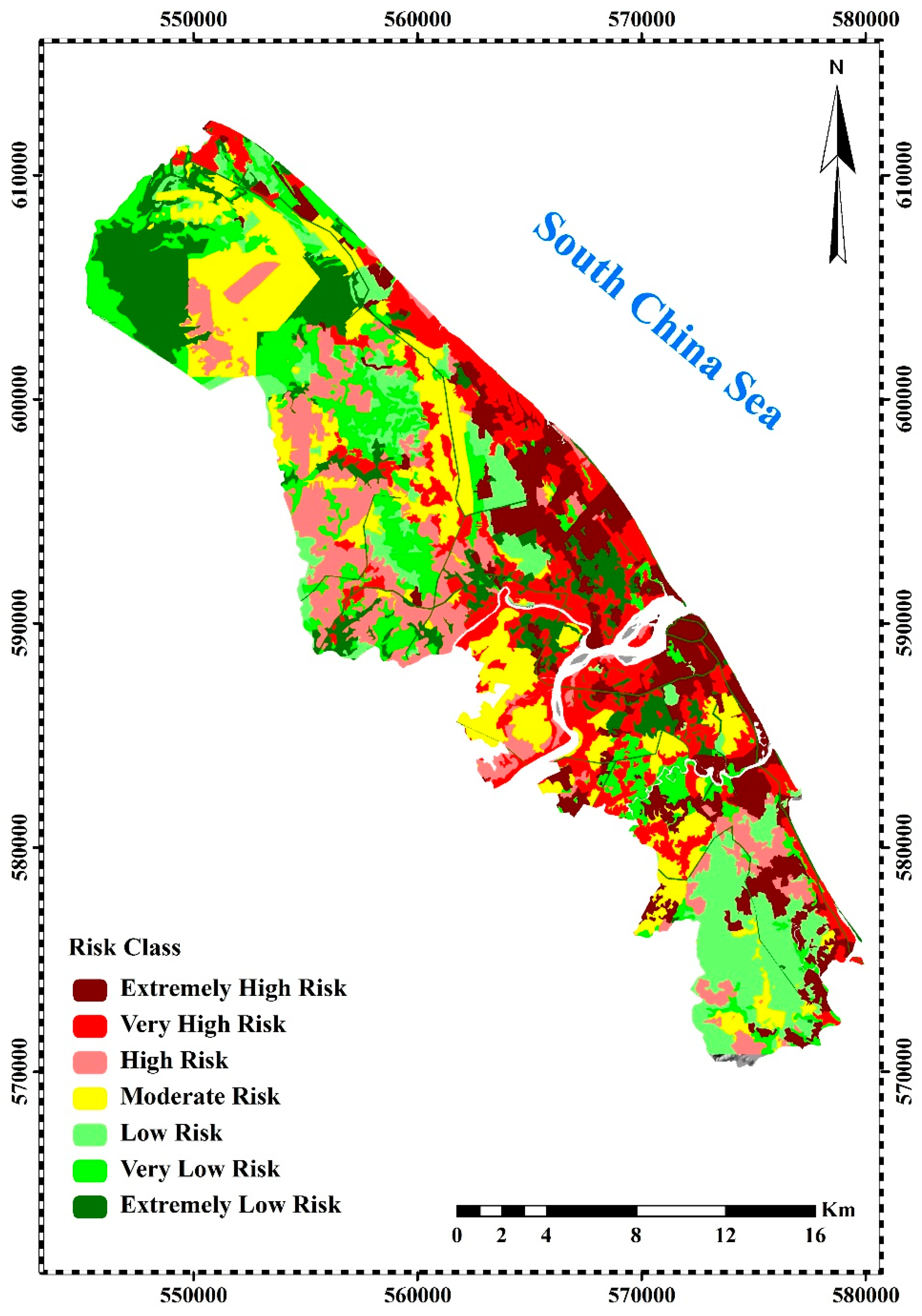 Ijgi 10 00621 g005a 550
