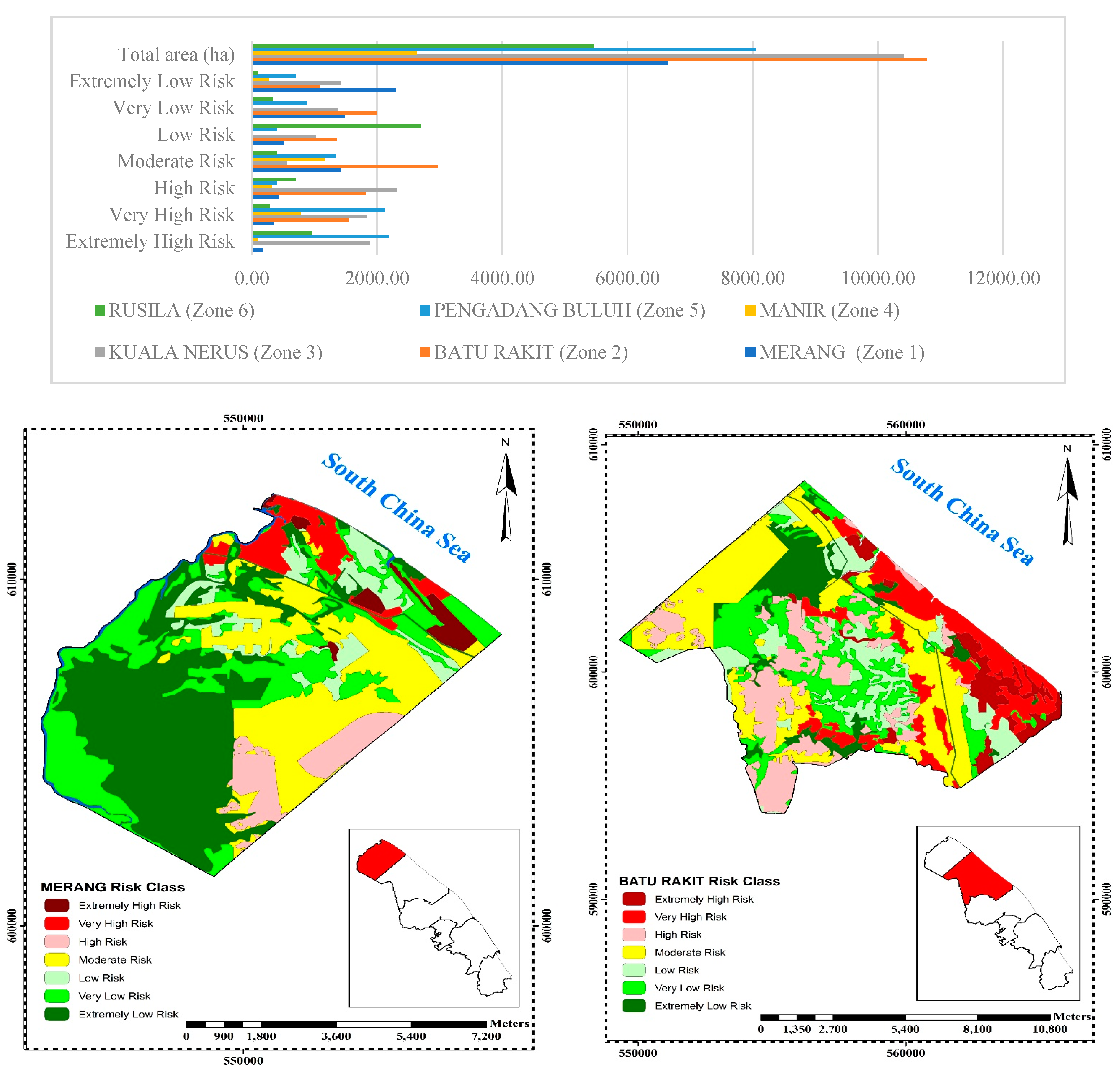 Ijgi 10 00621 g005b 550