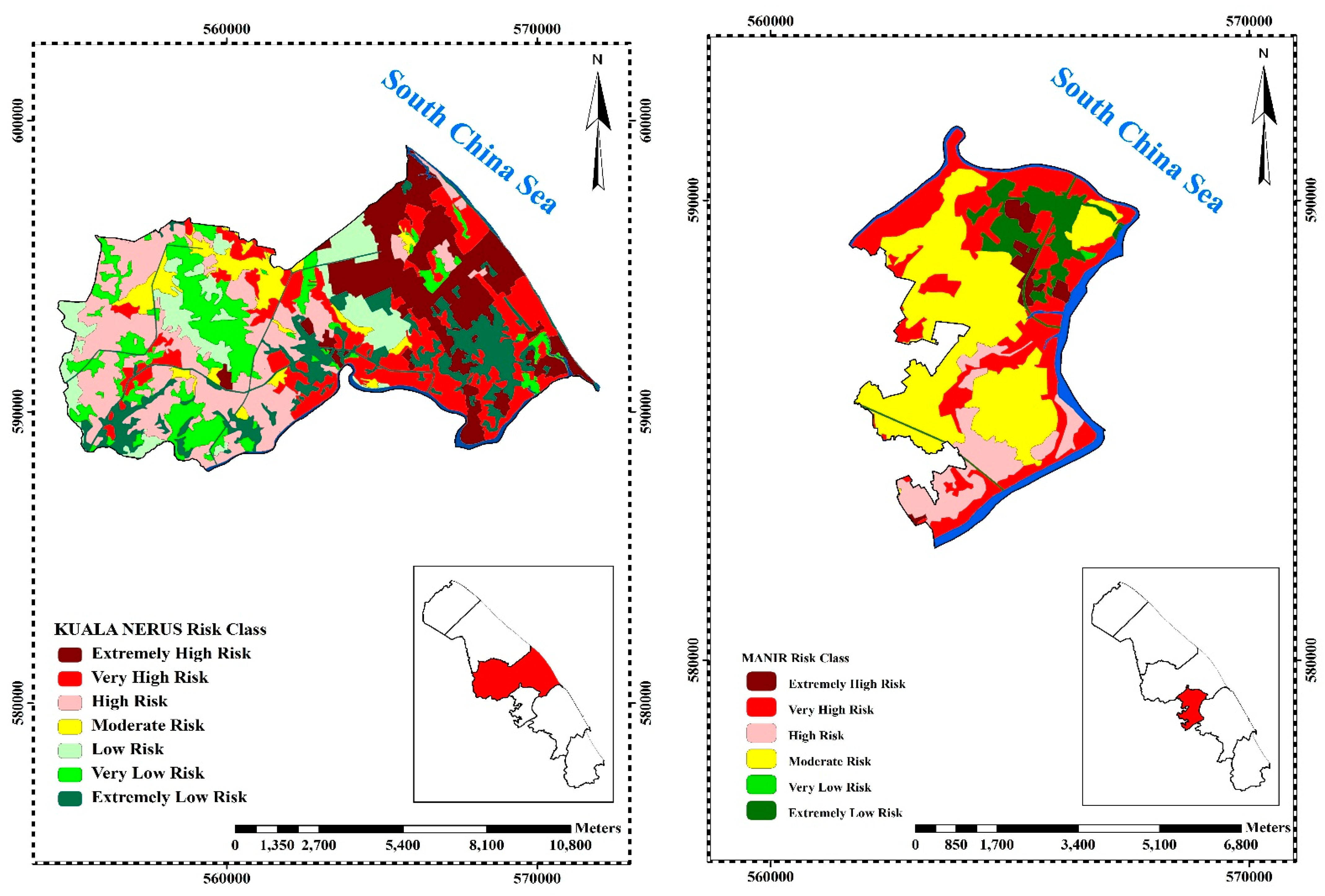 Ijgi 10 00621 g005c 550