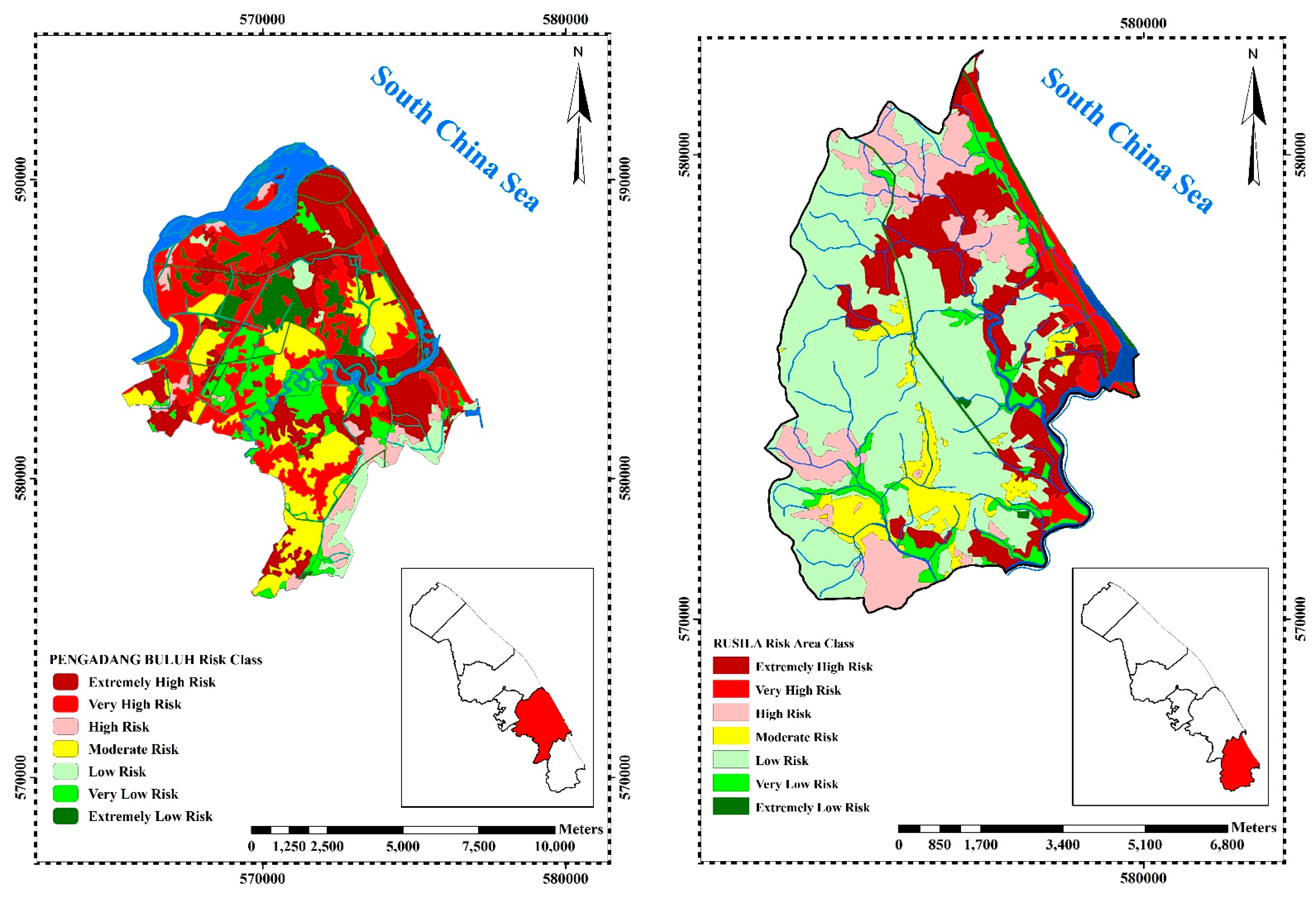 Ijgi 10 00621 g005d 550