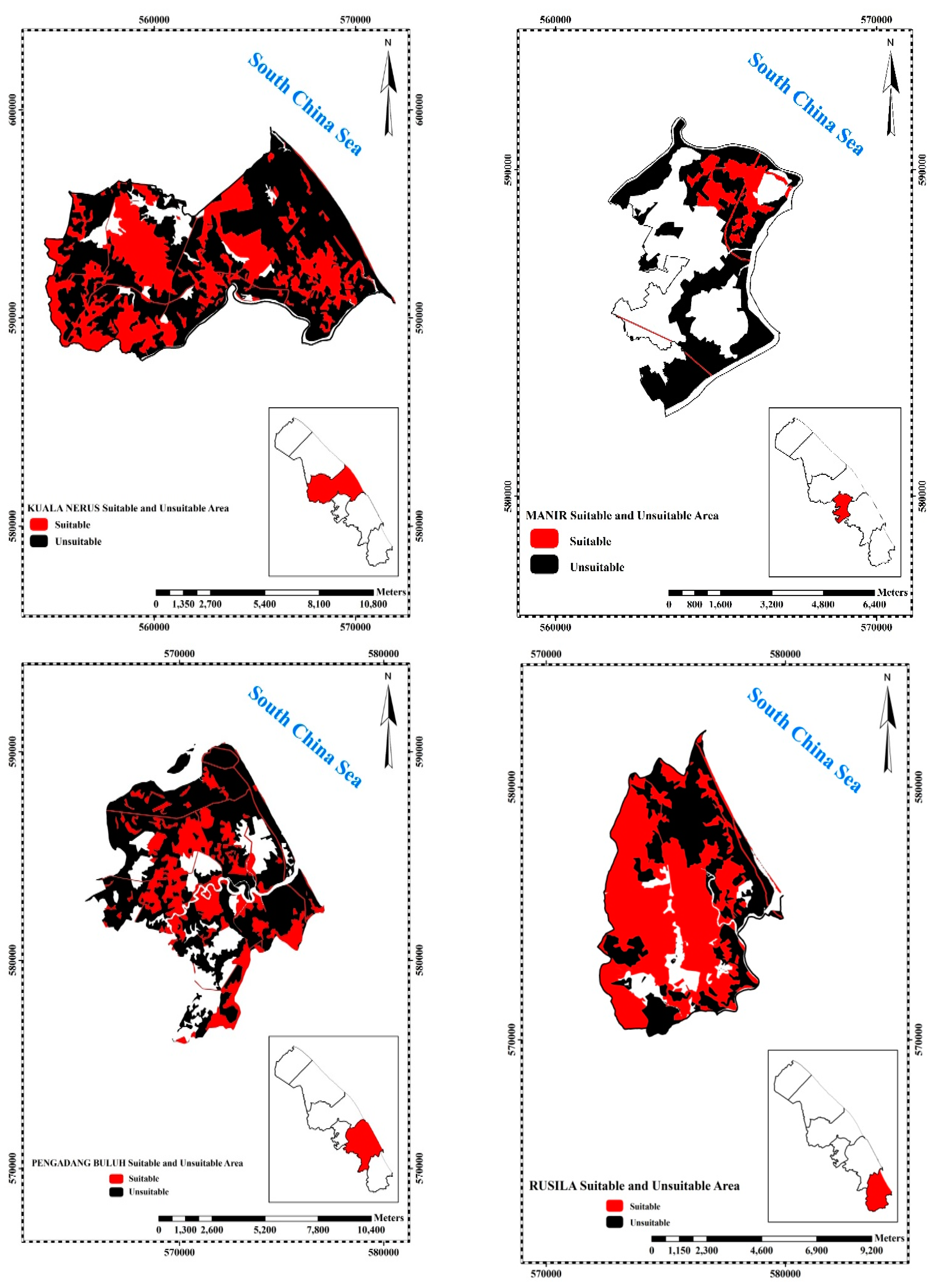 Ijgi 10 00621 g006b 550
