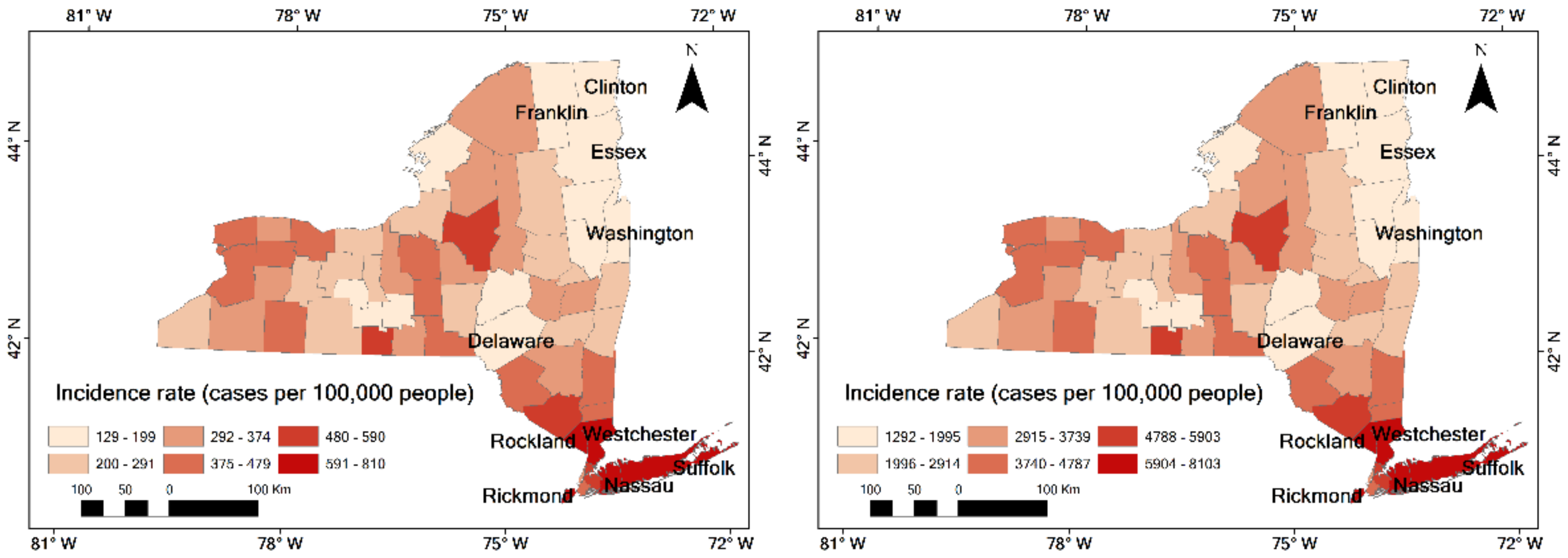 Ijgi 10 00627 g002 550