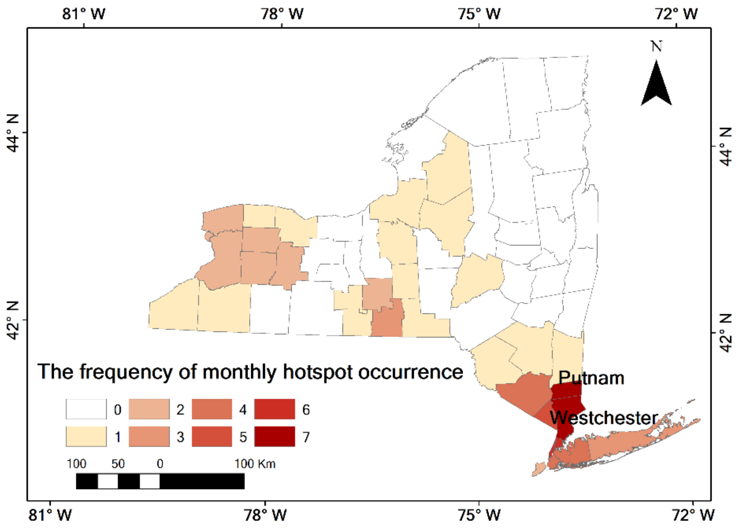 Ijgi 10 00627 g003 550