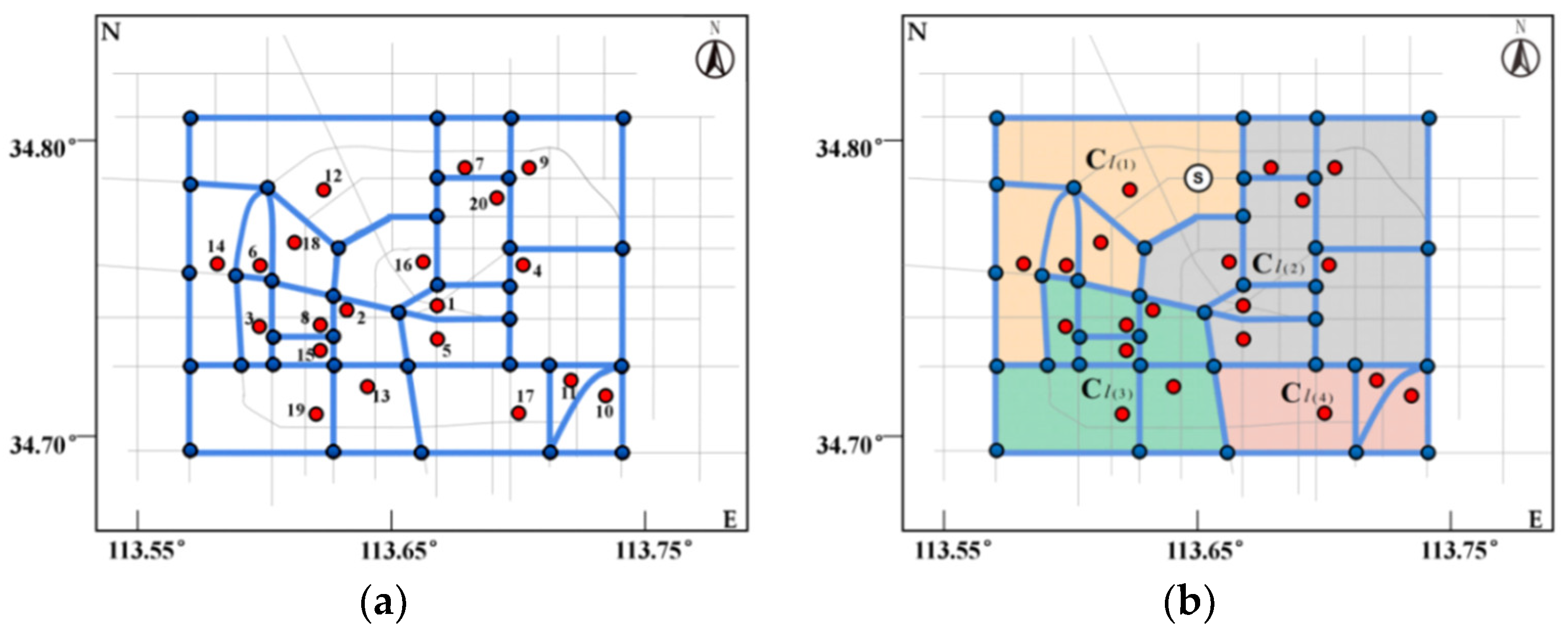 Ijgi 10 00628 g007 550