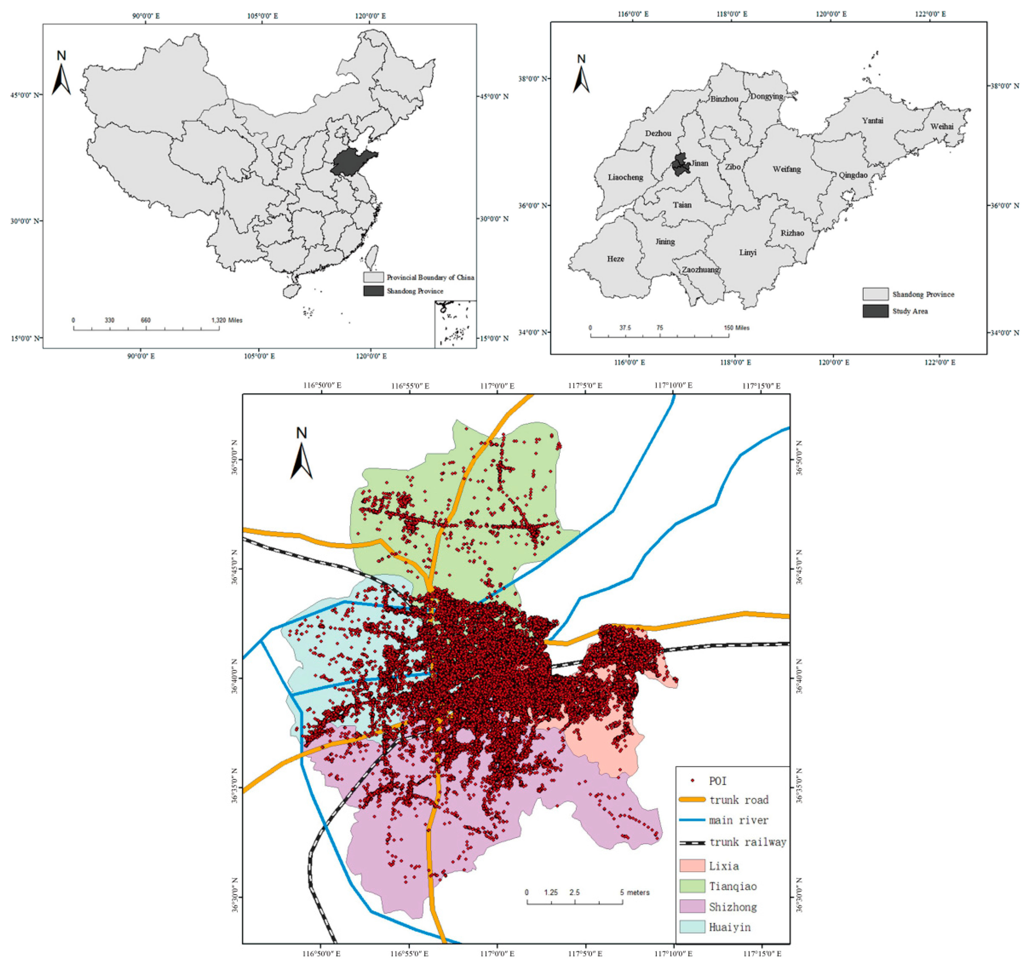 Ijgi 10 00640 g001 550