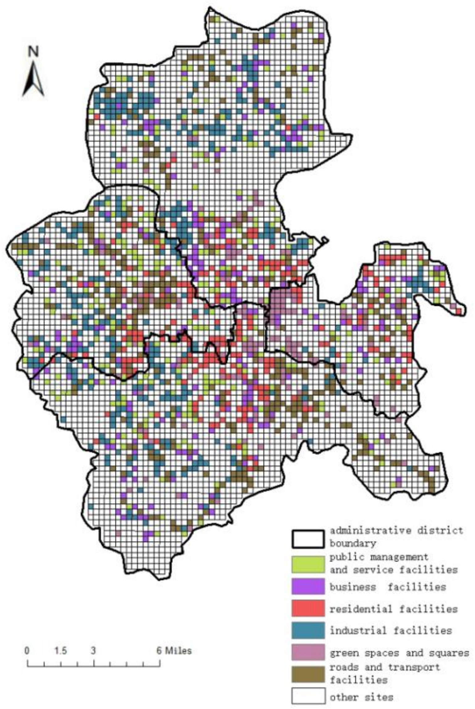 Ijgi 10 00640 g007 550