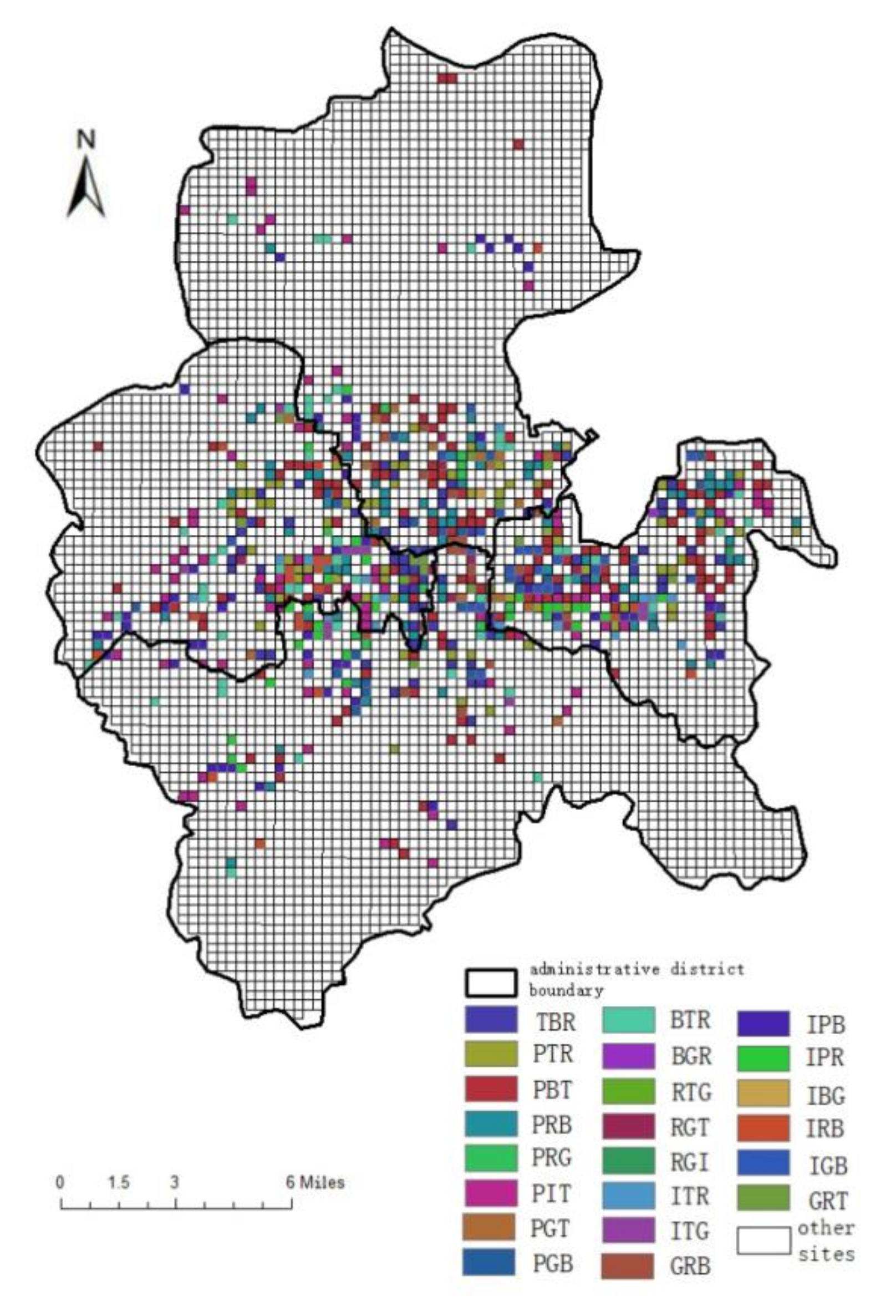 Ijgi 10 00640 g008 550