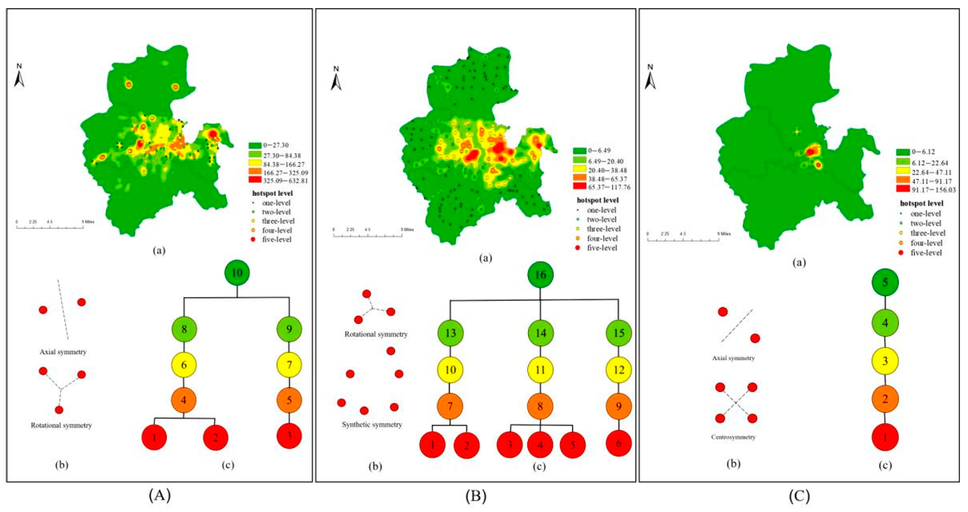 Ijgi 10 00640 g010 550