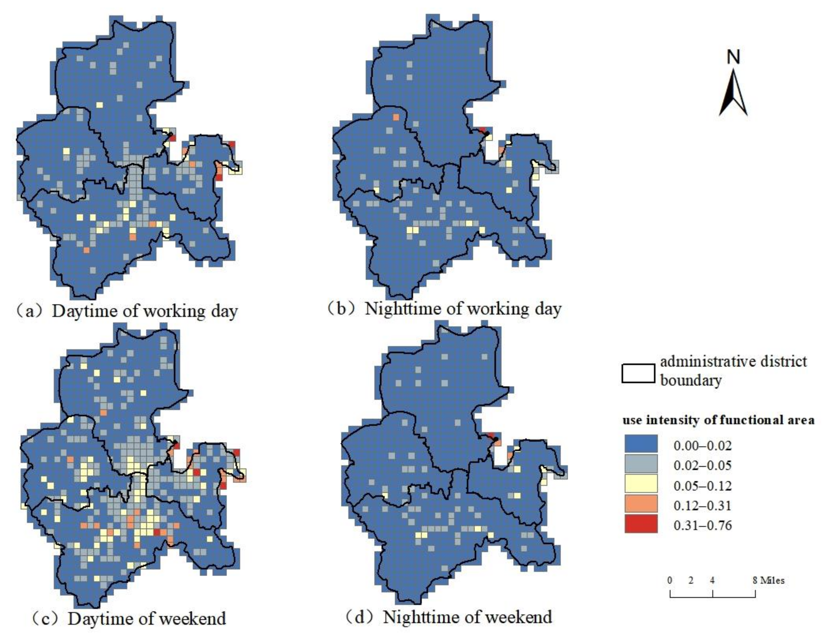 Ijgi 10 00640 g011 550