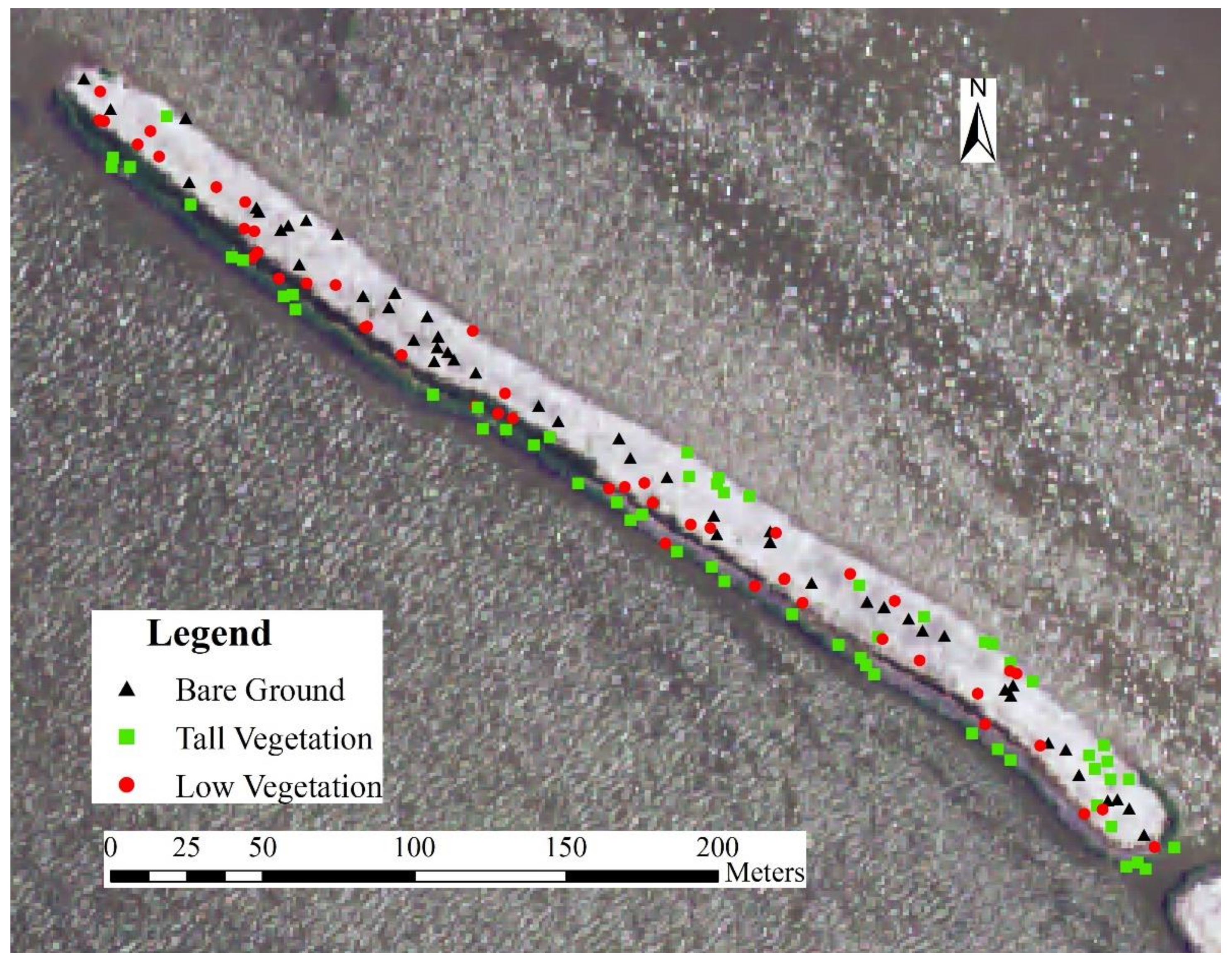 Ijgi 10 00665 g003 550