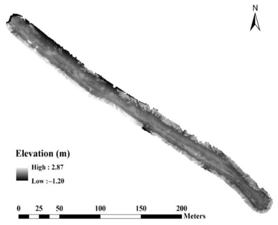 Ijgi 10 00665 g004 550