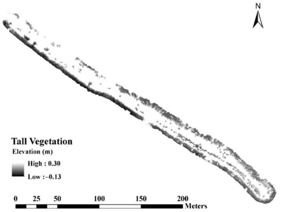 Ijgi 10 00665 g008 550
