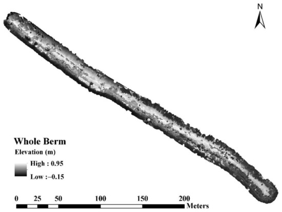 Ijgi 10 00665 g010 550