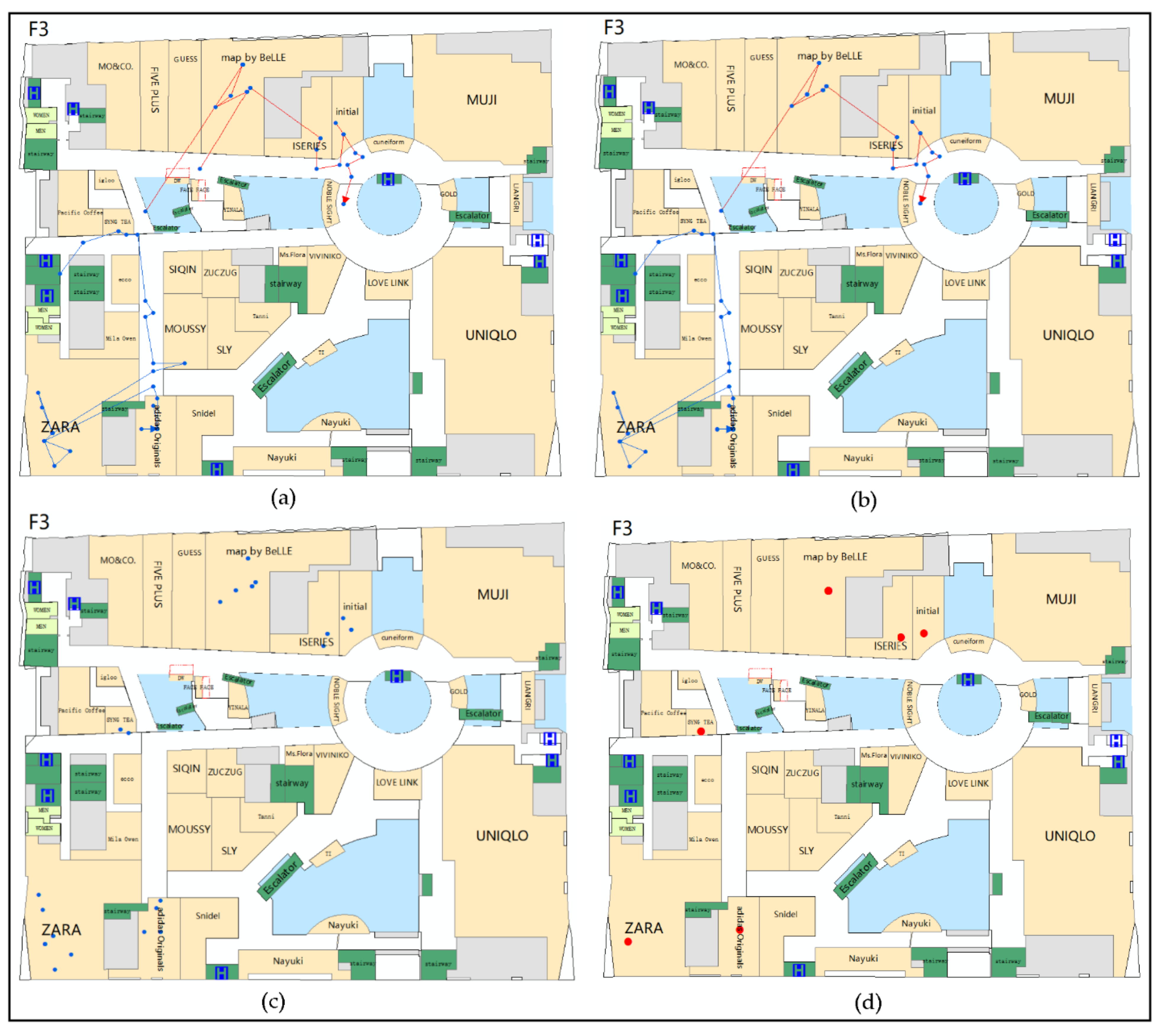 Ijgi 10 00669 g004 550