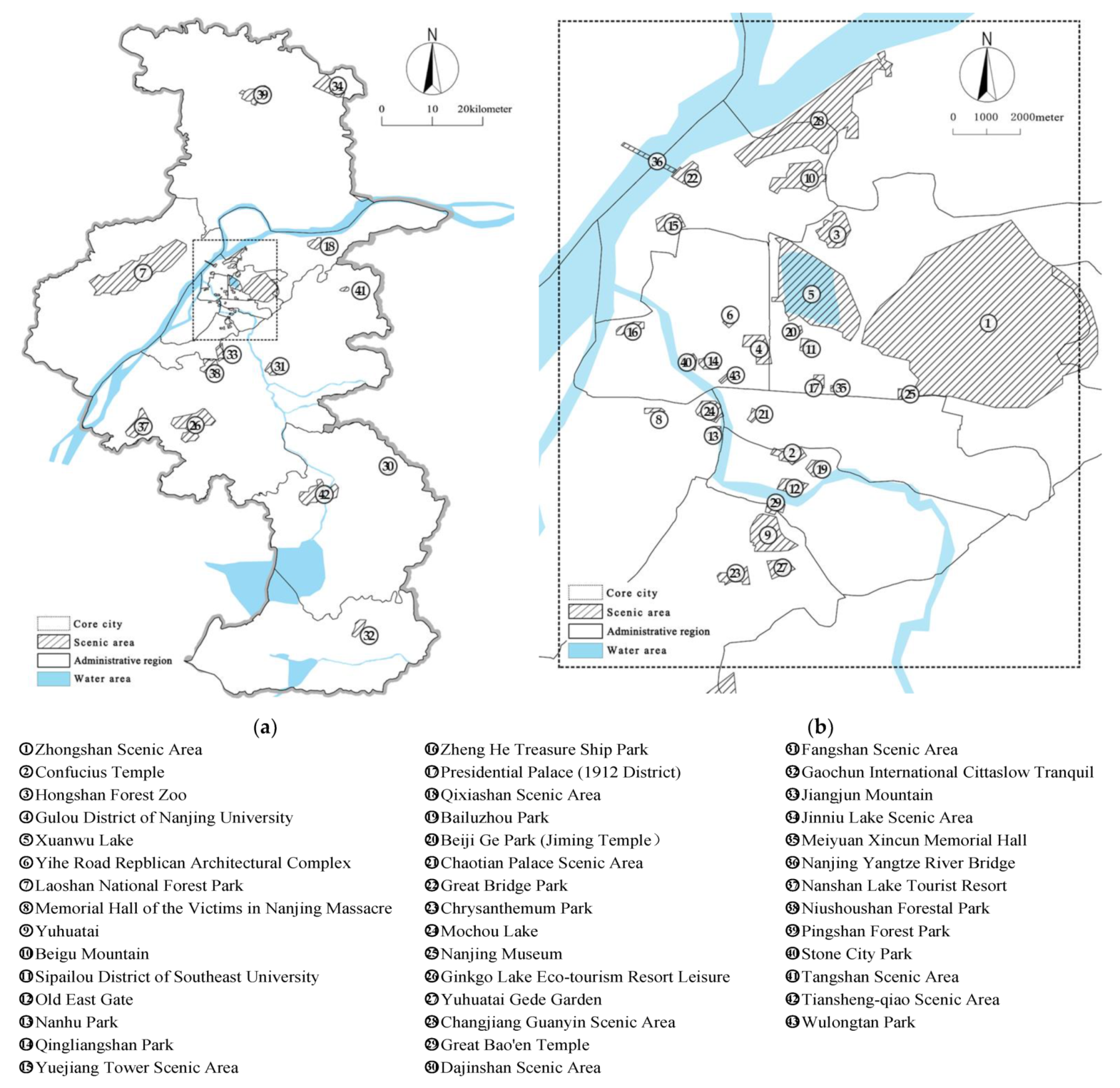 Ijgi 10 00674 g001 550