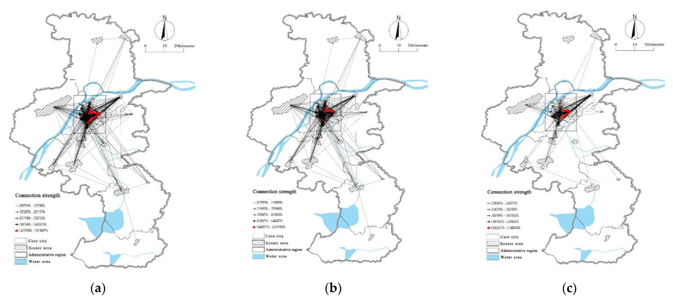 Ijgi 10 00674 g004a 550