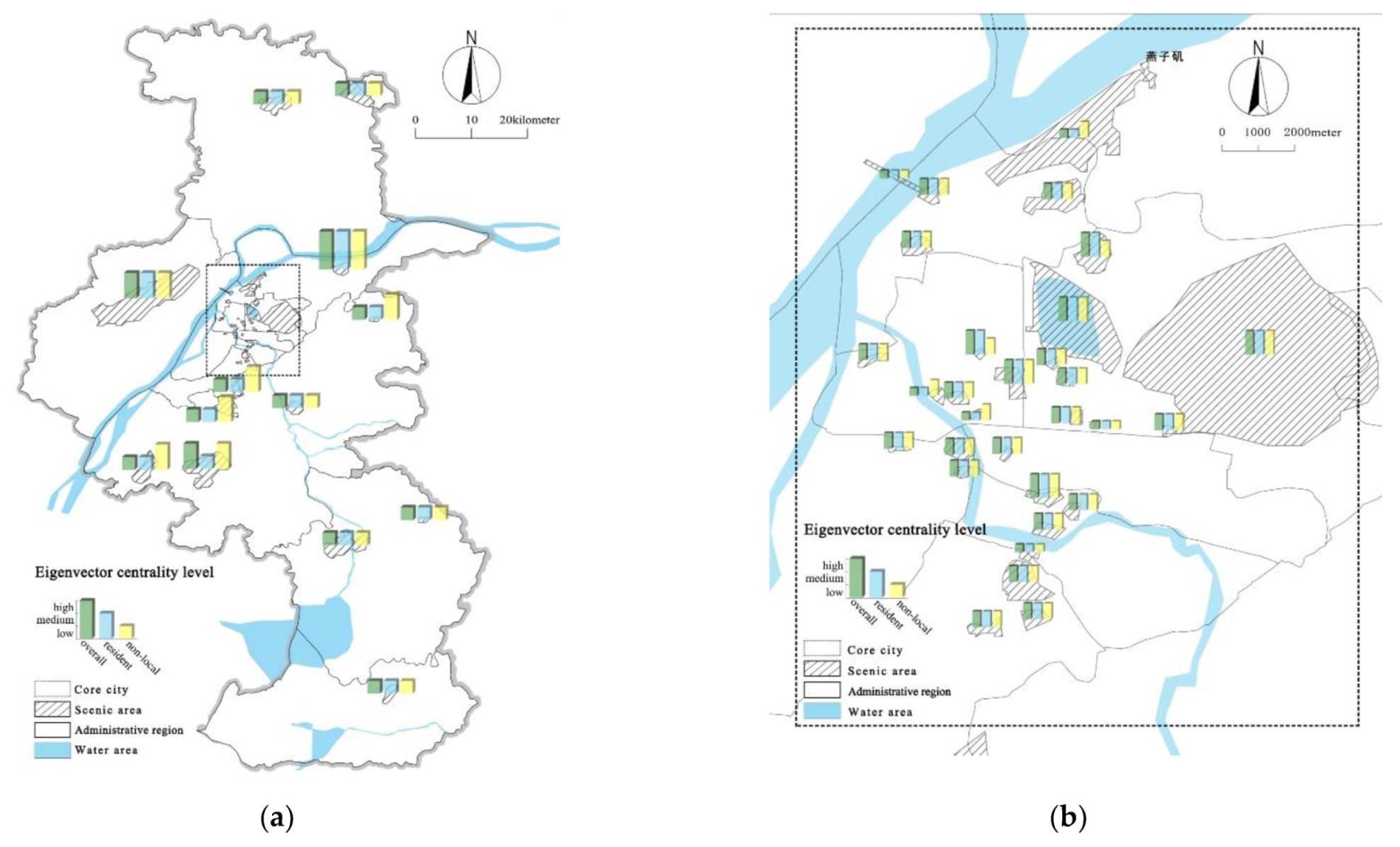 Ijgi 10 00674 g006 550