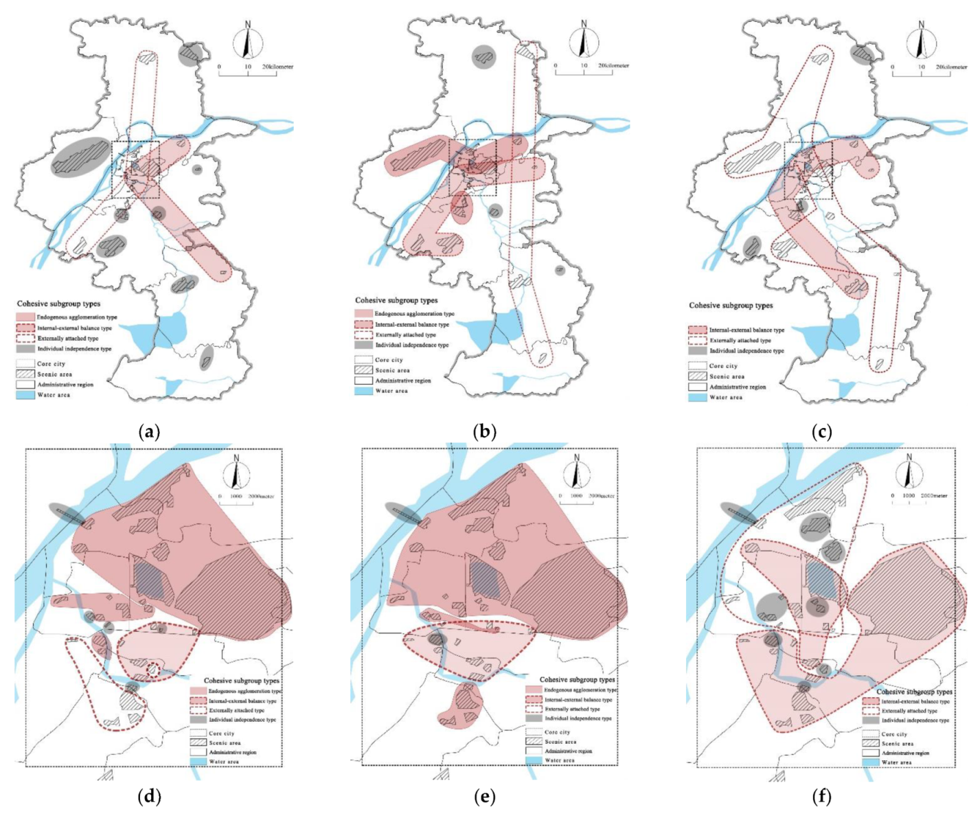 Ijgi 10 00674 g011 550