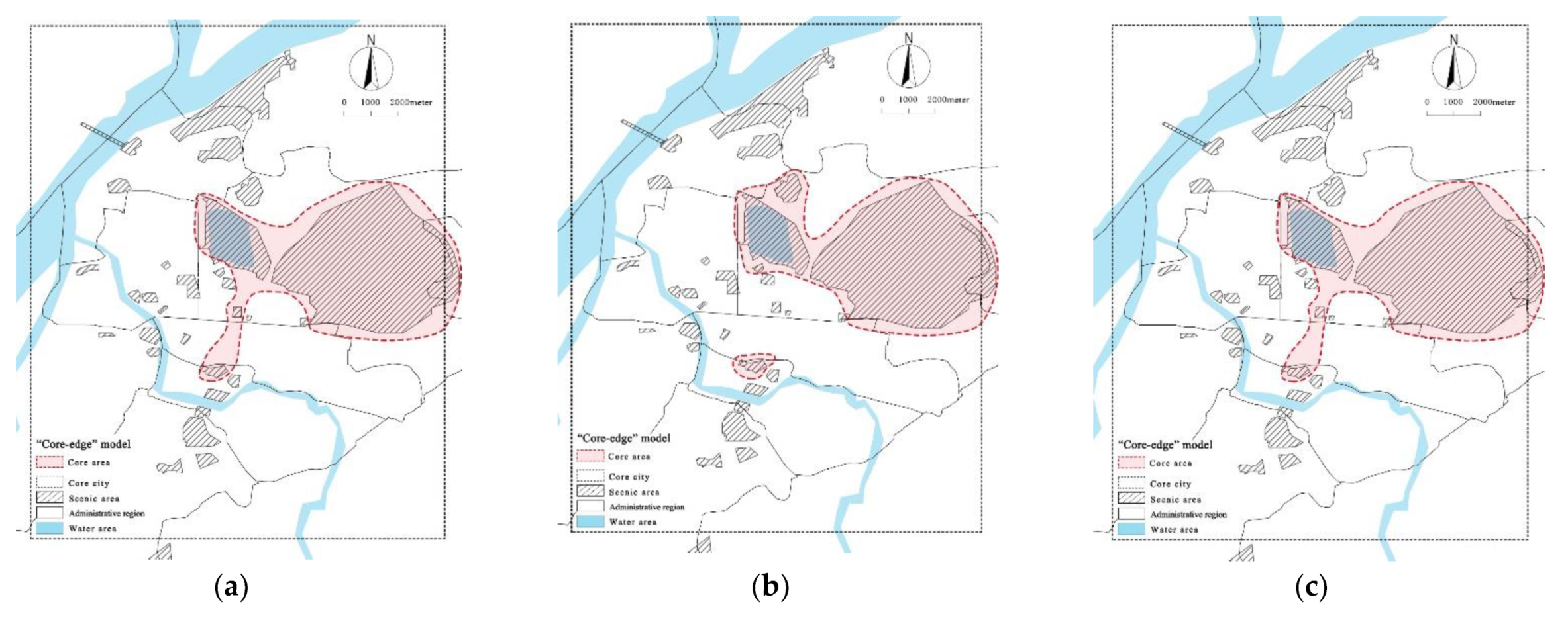 Ijgi 10 00674 g012 550