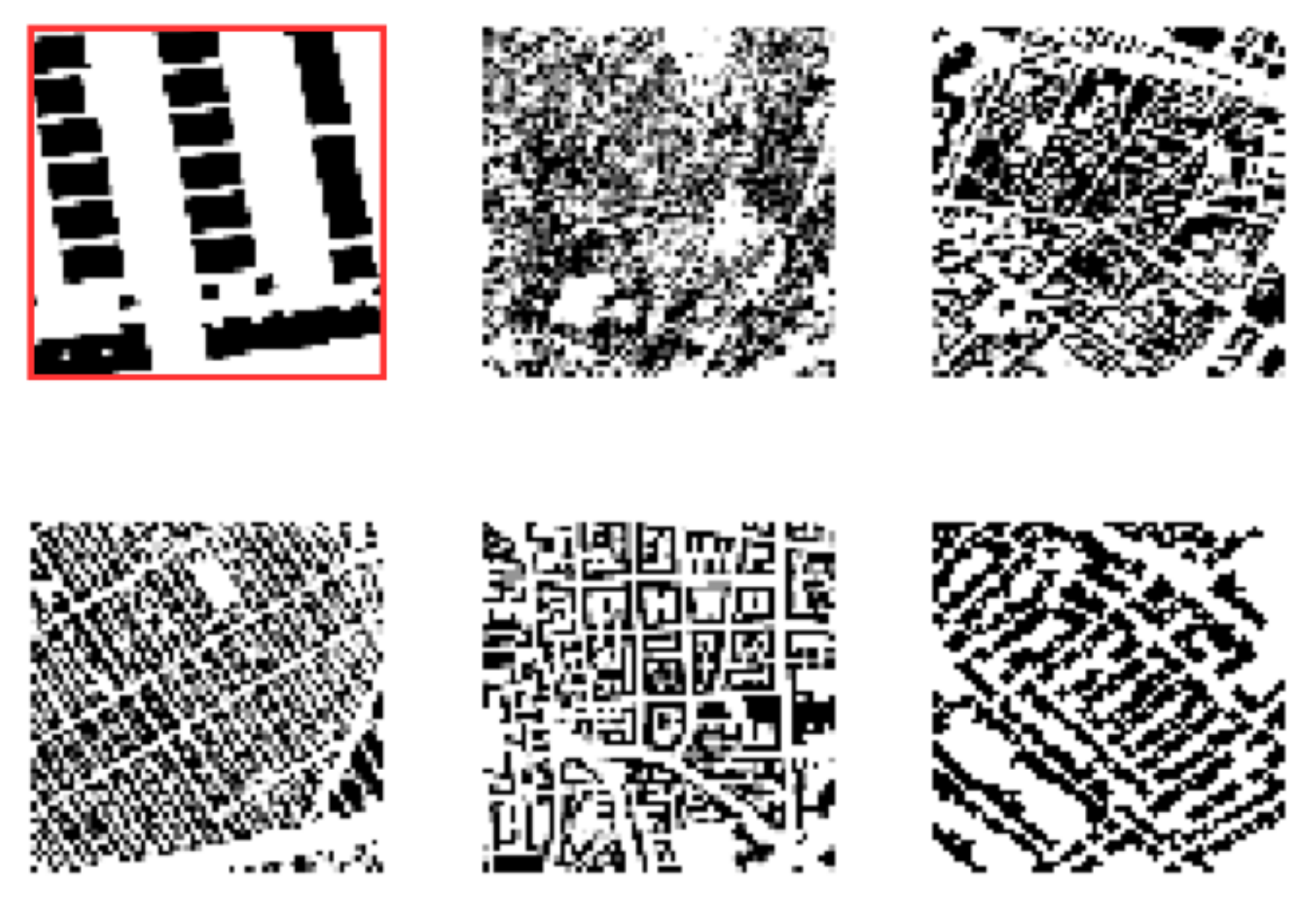 Ijgi 10 00683 g011b 550