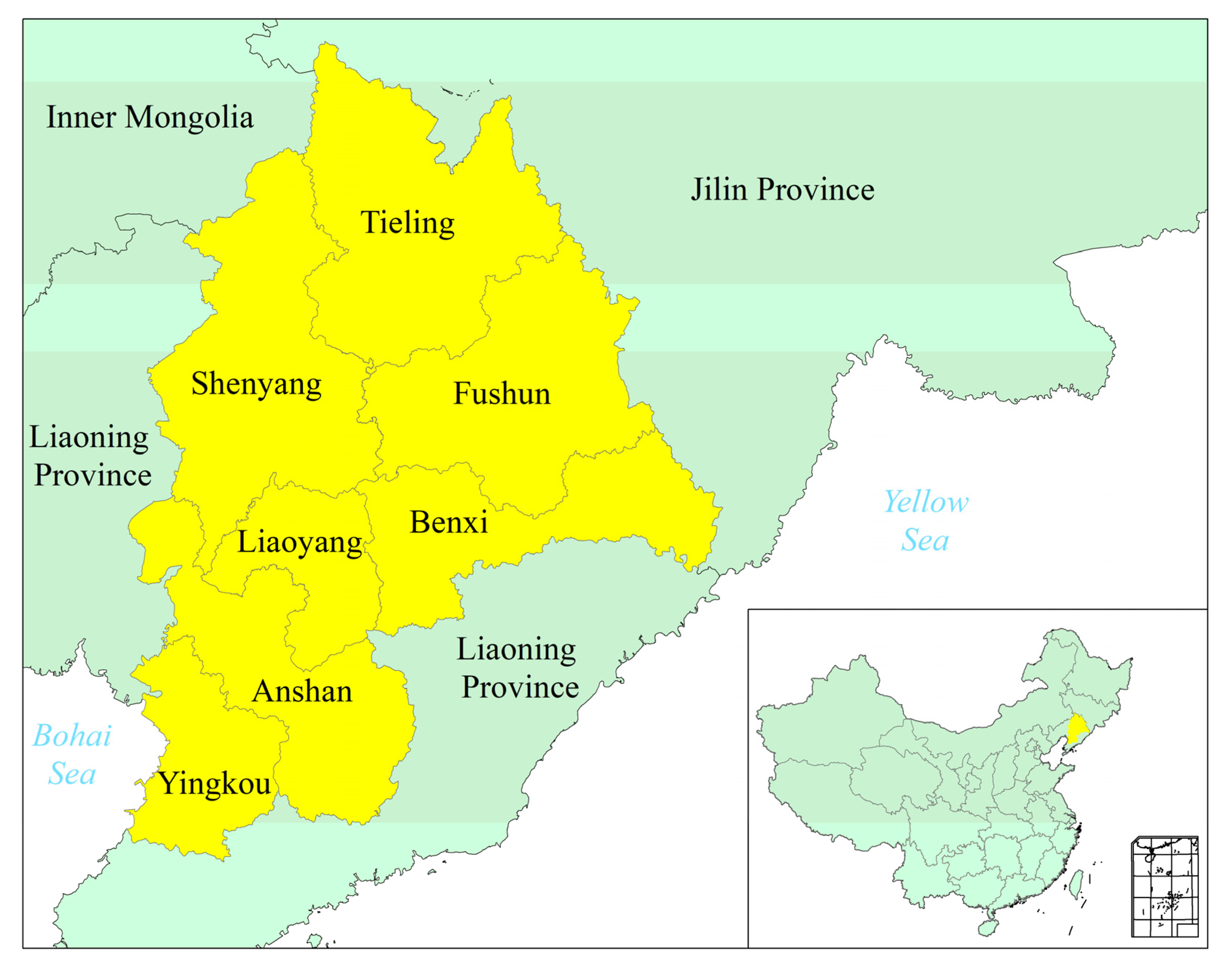 Ijgi 10 00698 g001 550