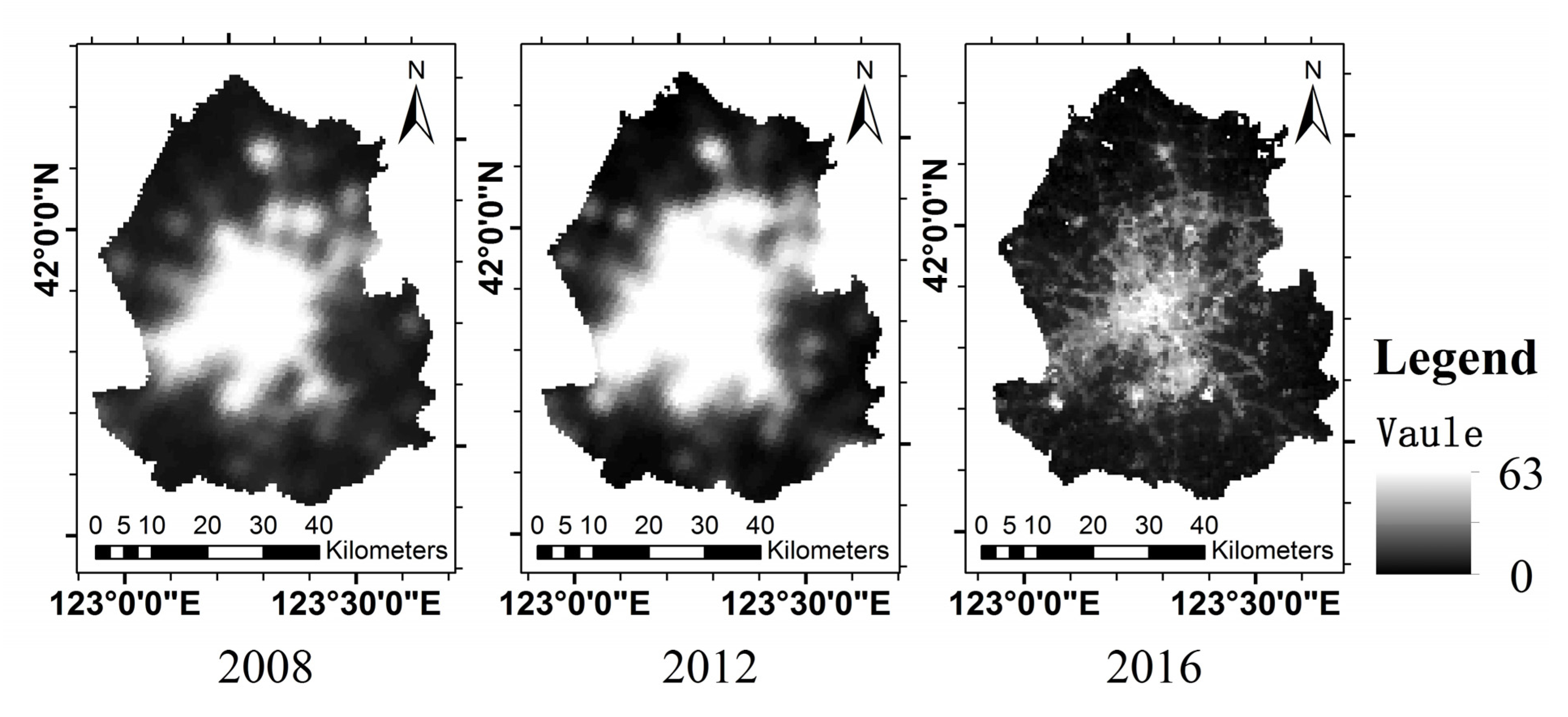 Ijgi 10 00698 g004 550