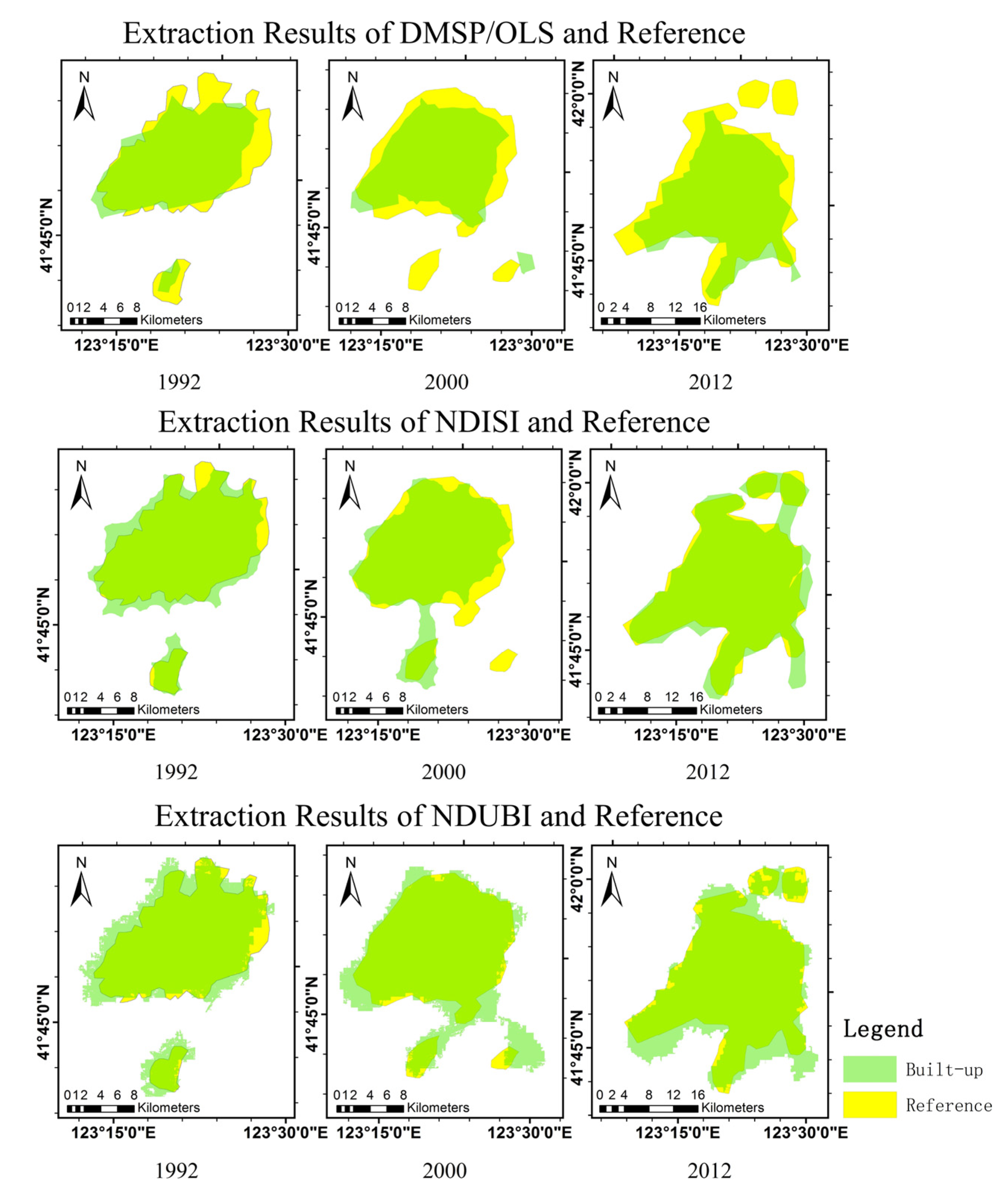 Ijgi 10 00698 g007 550