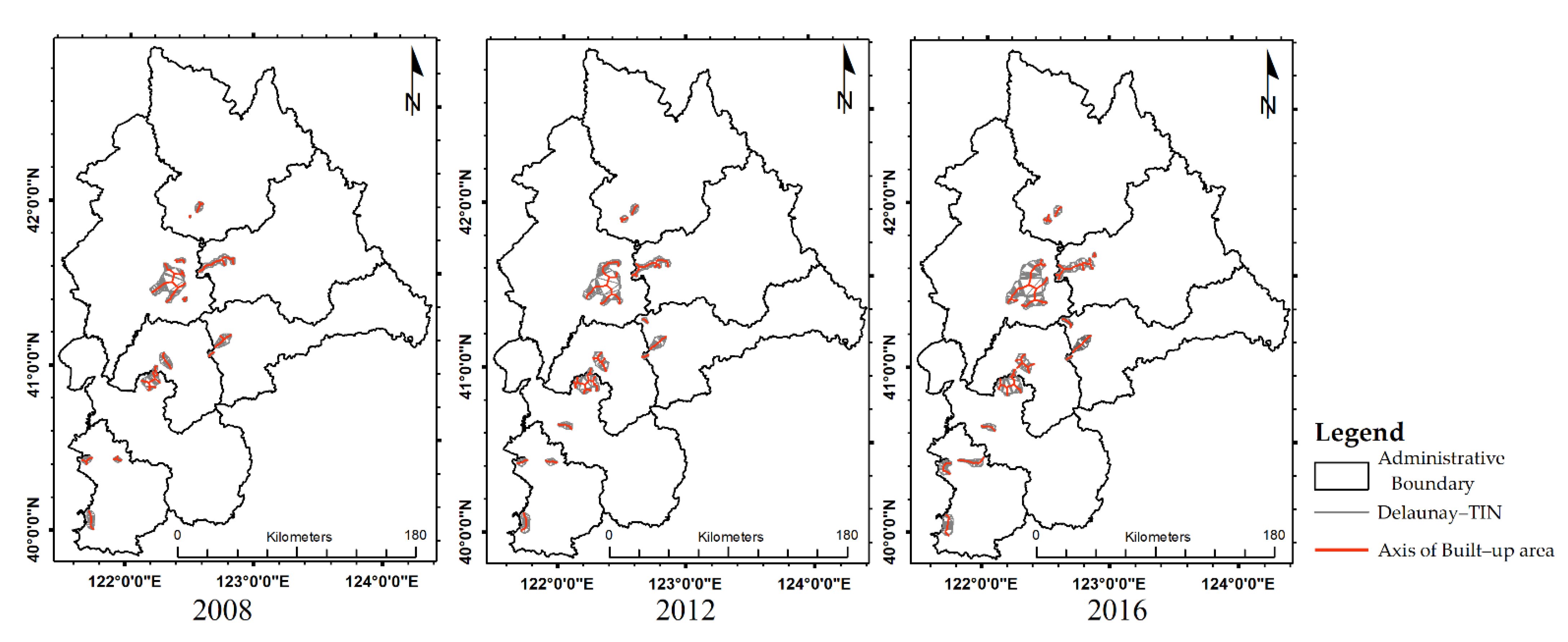 Ijgi 10 00698 g008 550