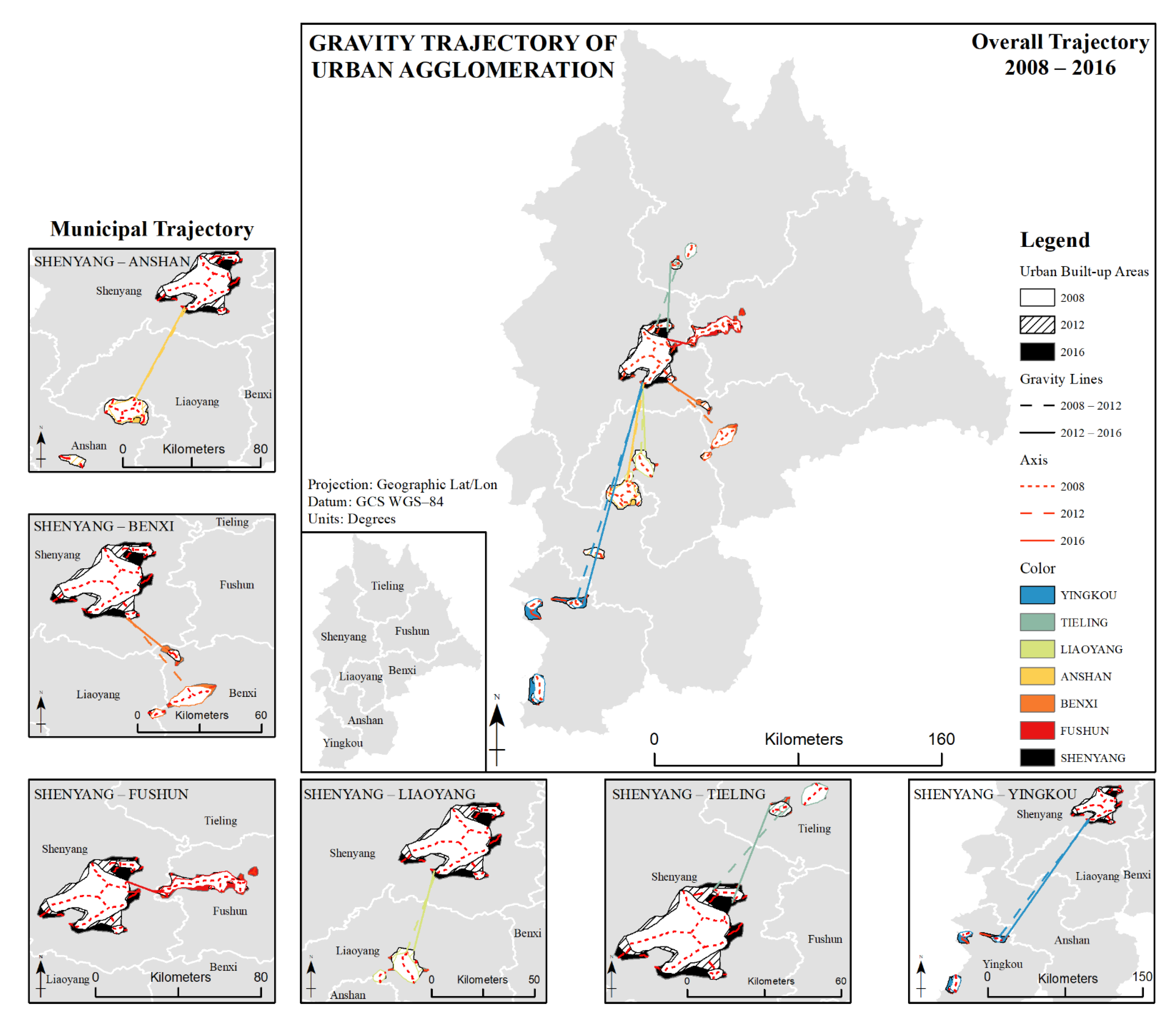 Ijgi 10 00698 g009 550