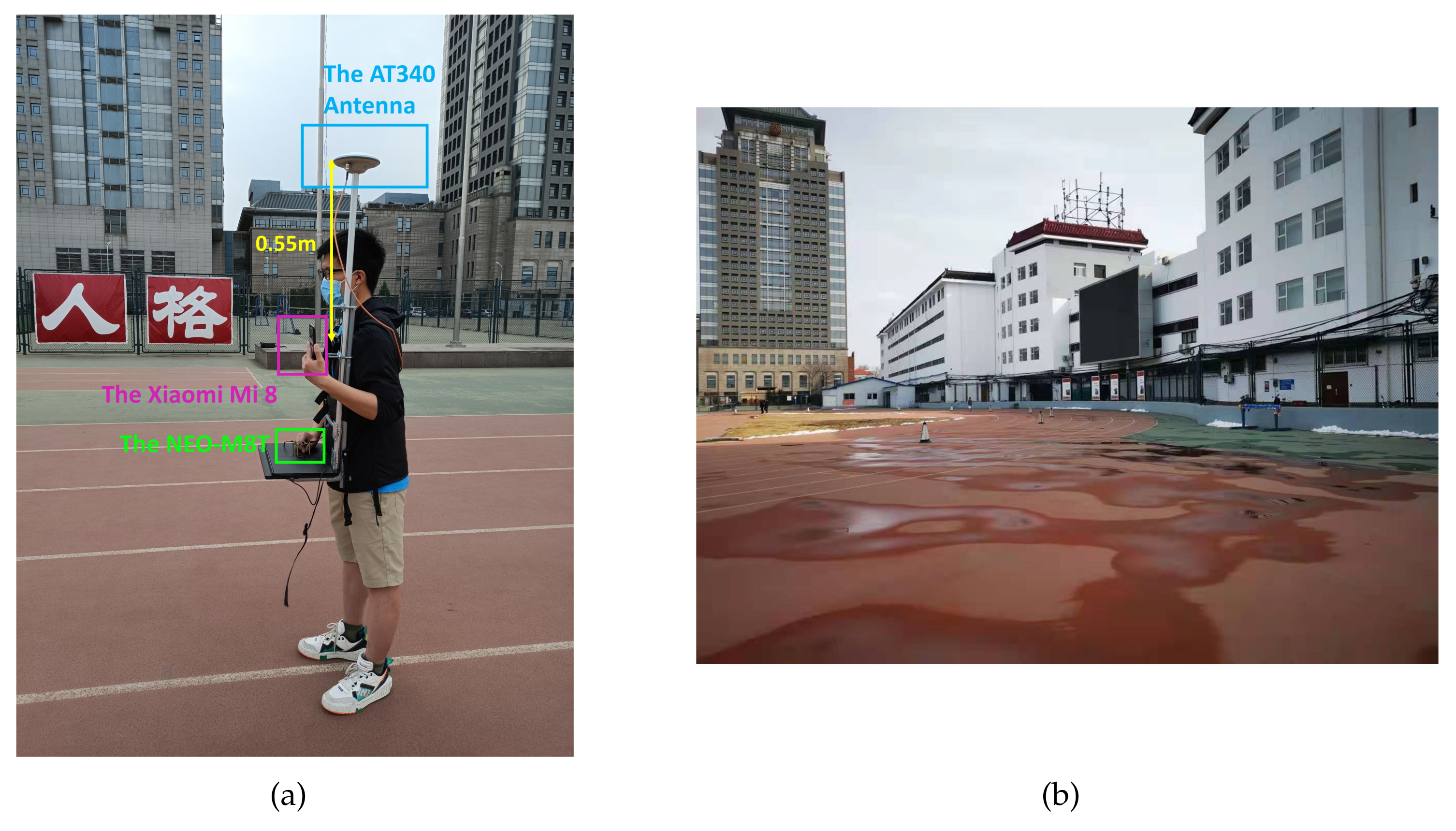 Ijgi 10 00699 g007 550