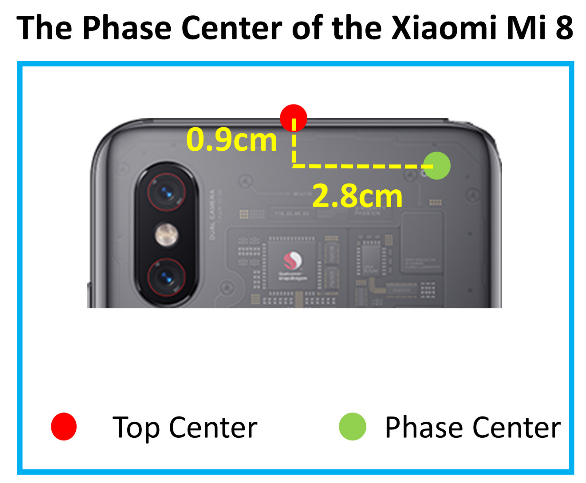Ijgi 10 00699 g008 550