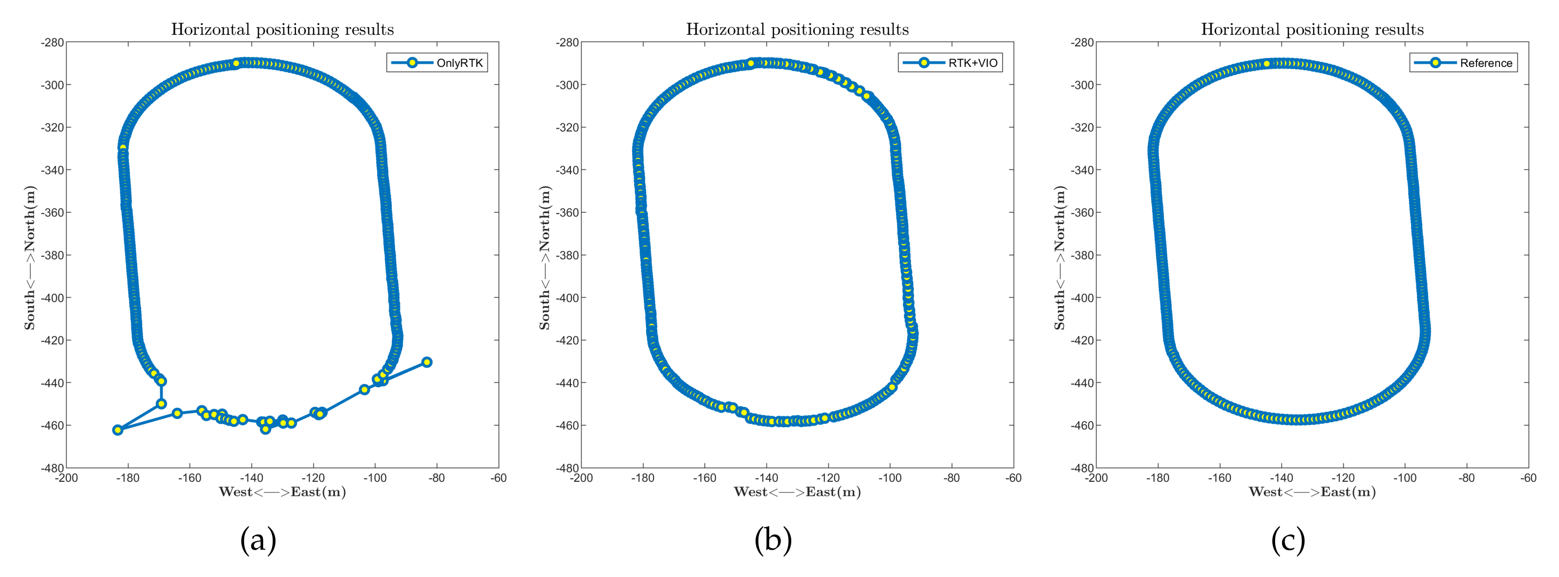 Ijgi 10 00699 g015 550