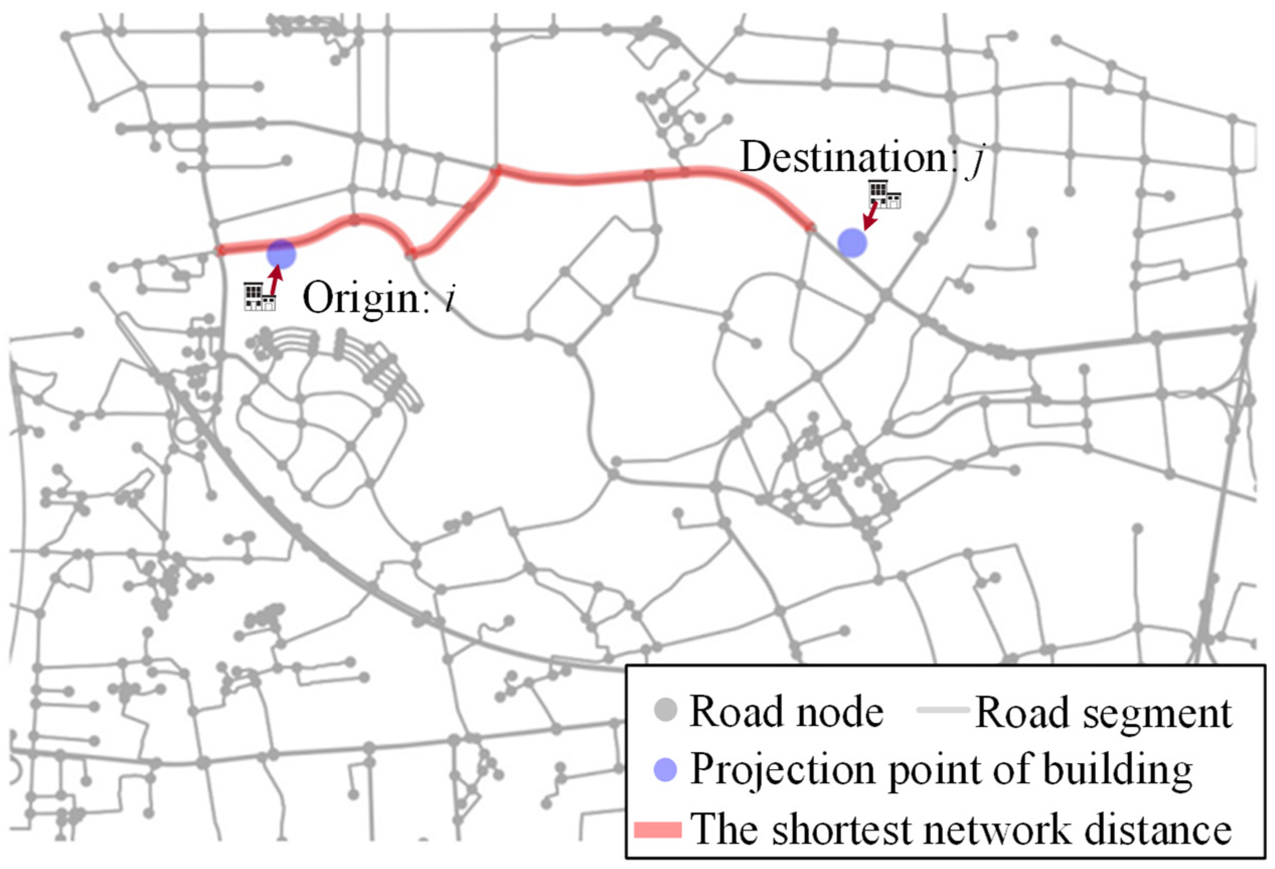 Ijgi 10 00701 g003 550