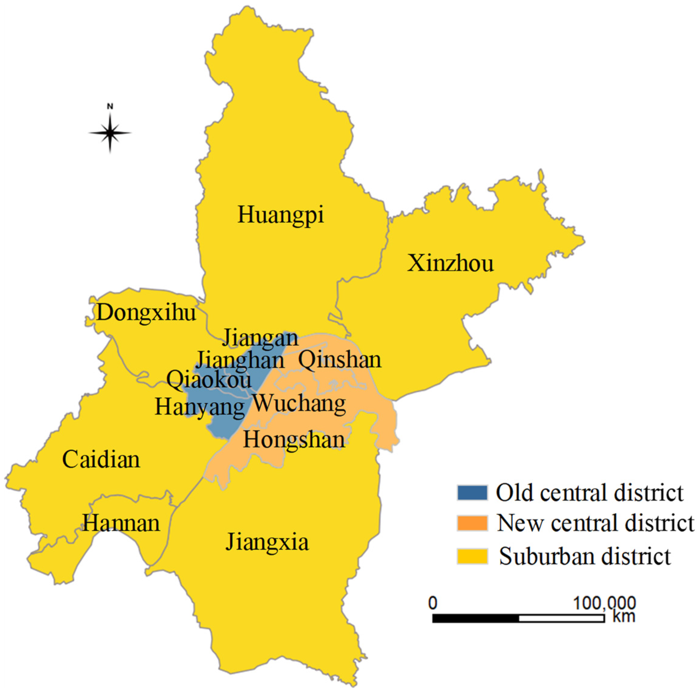 Ijgi 10 00701 g004 550