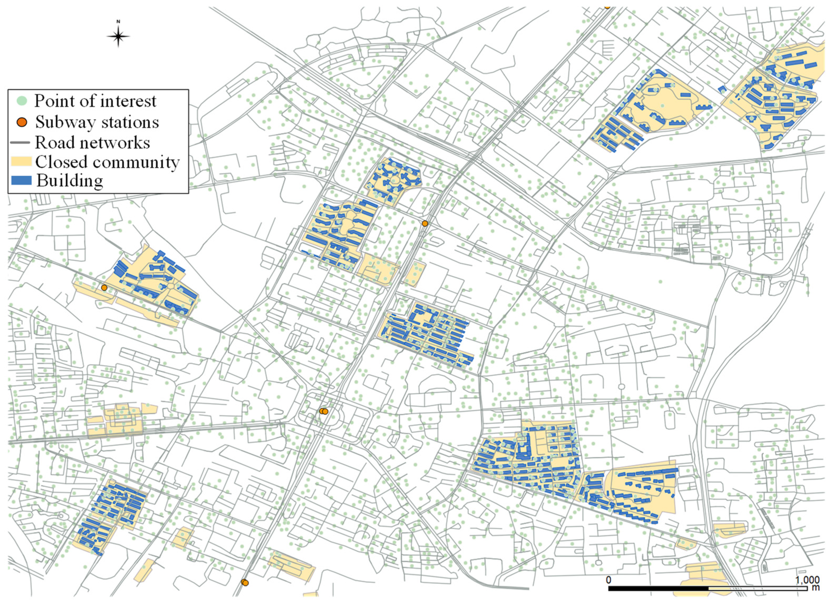 Ijgi 10 00701 g005 550