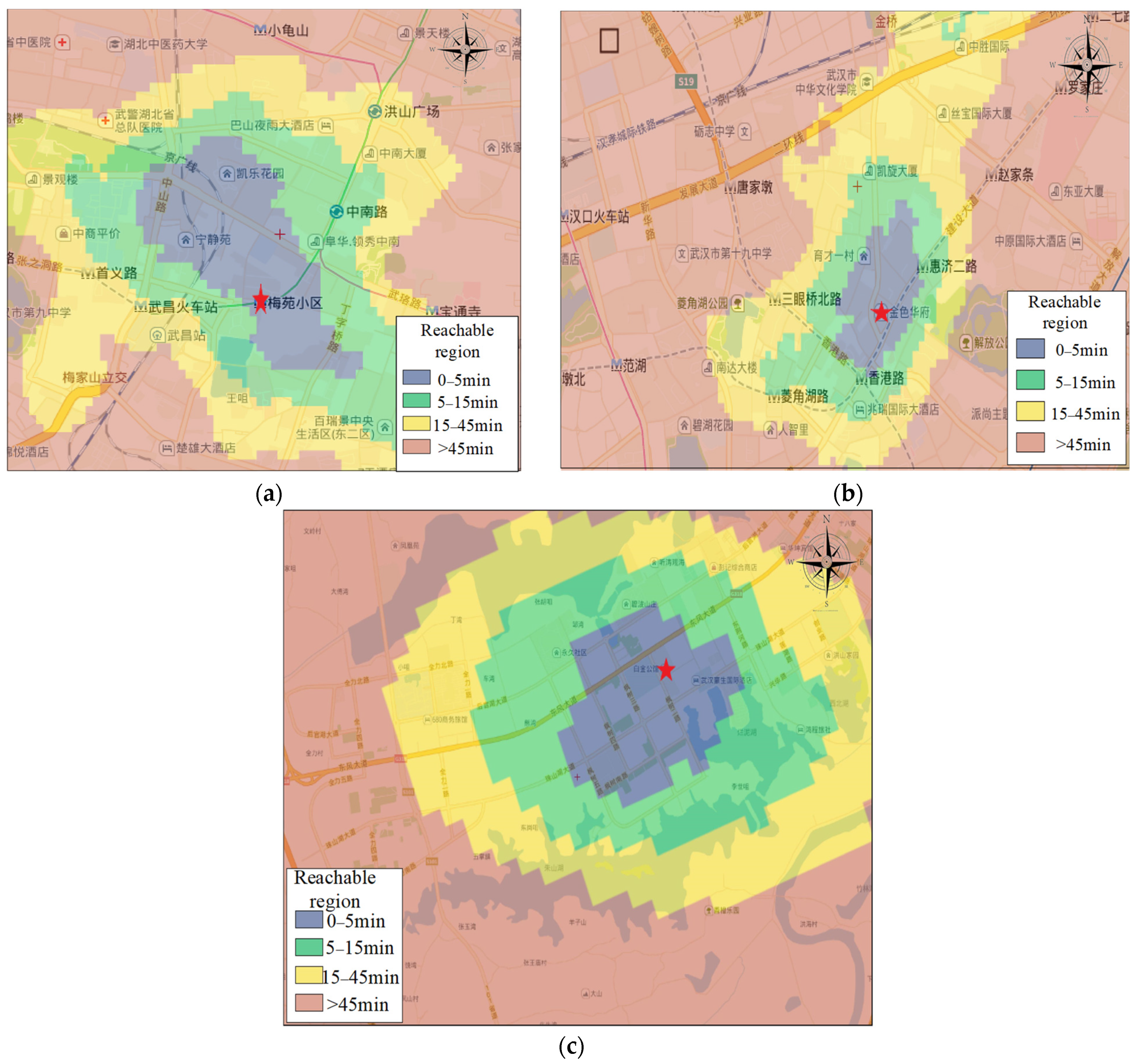 Ijgi 10 00701 g006 550