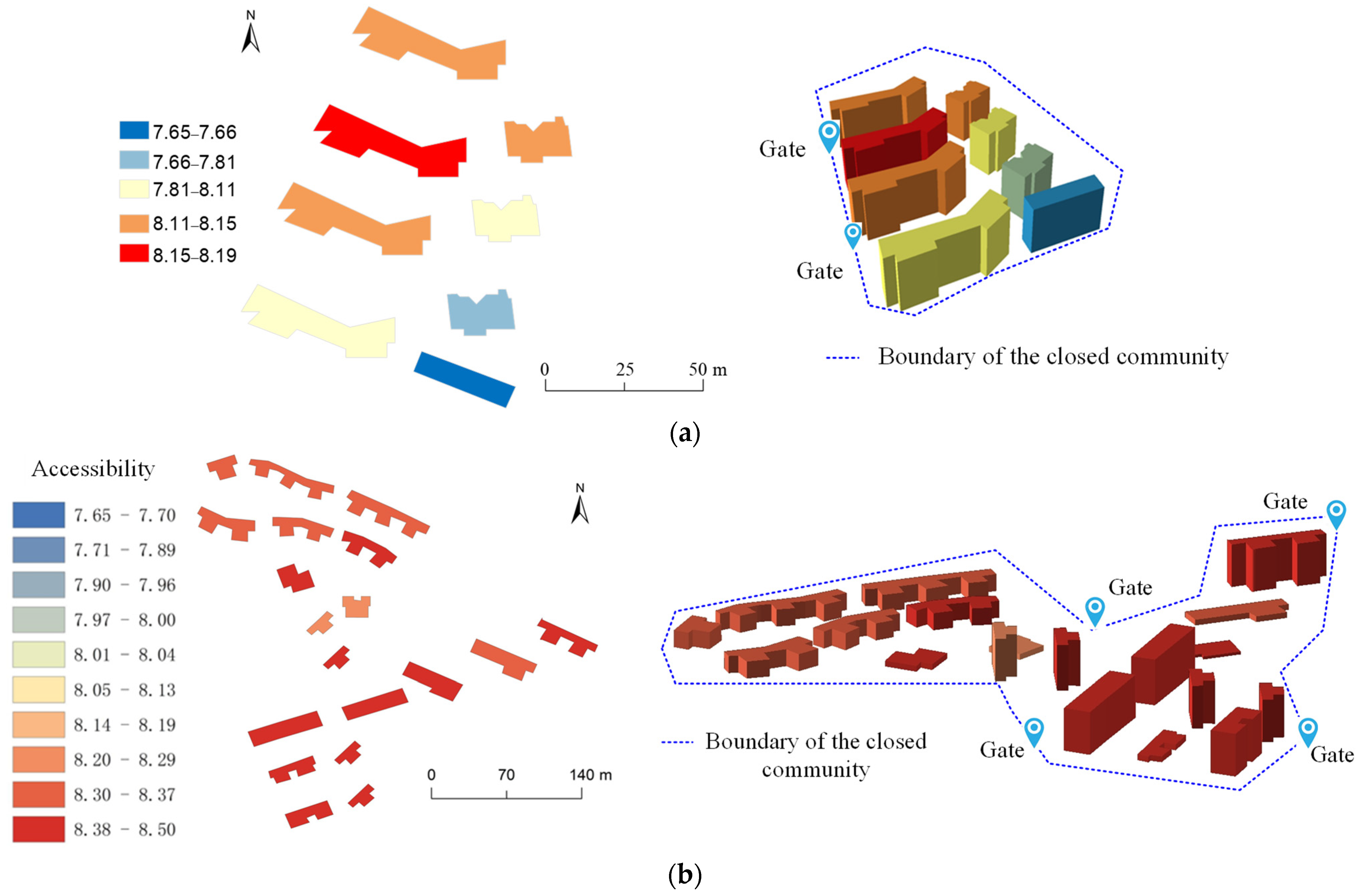 Ijgi 10 00701 g009a 550