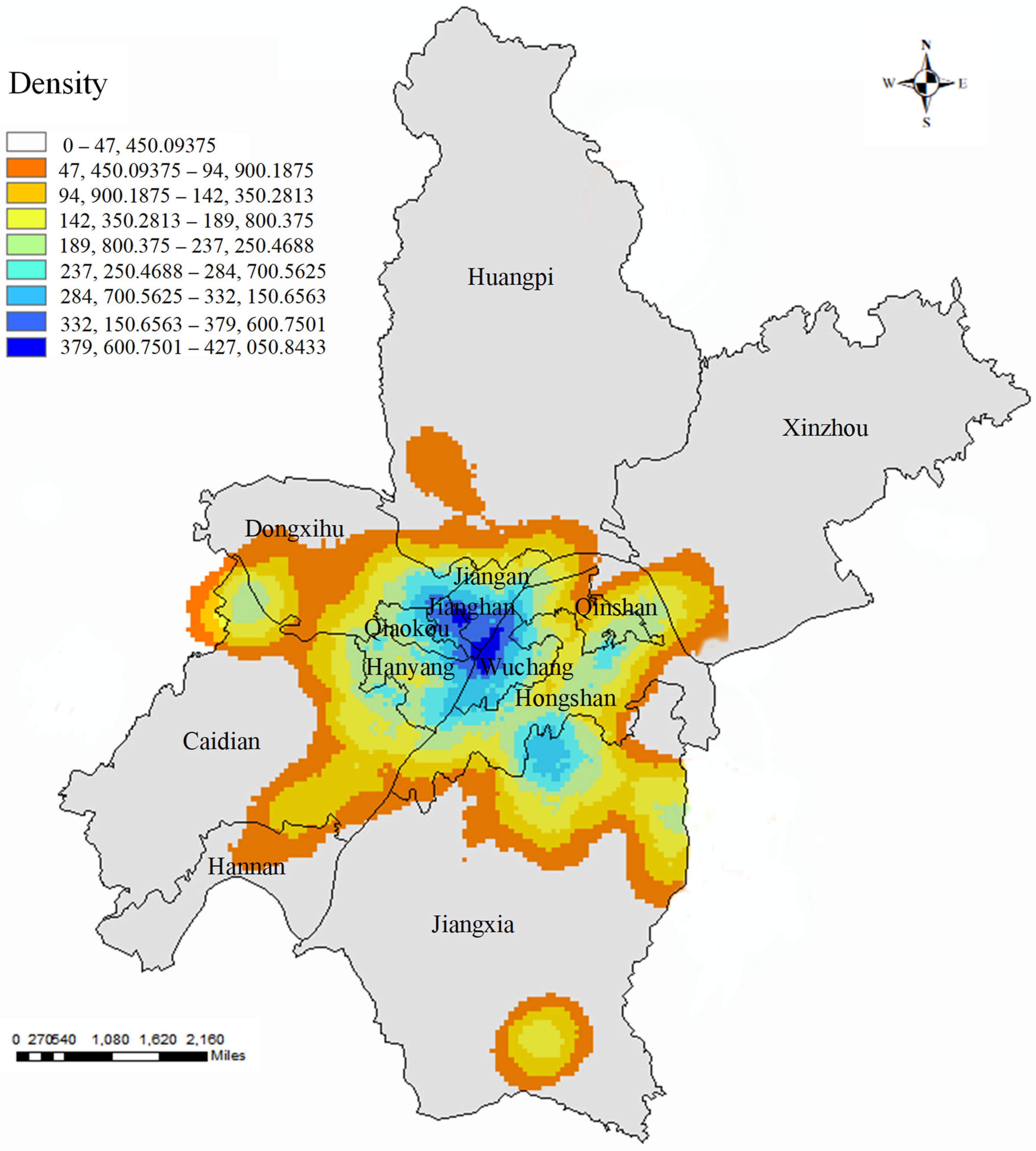 Ijgi 10 00701 g012 550