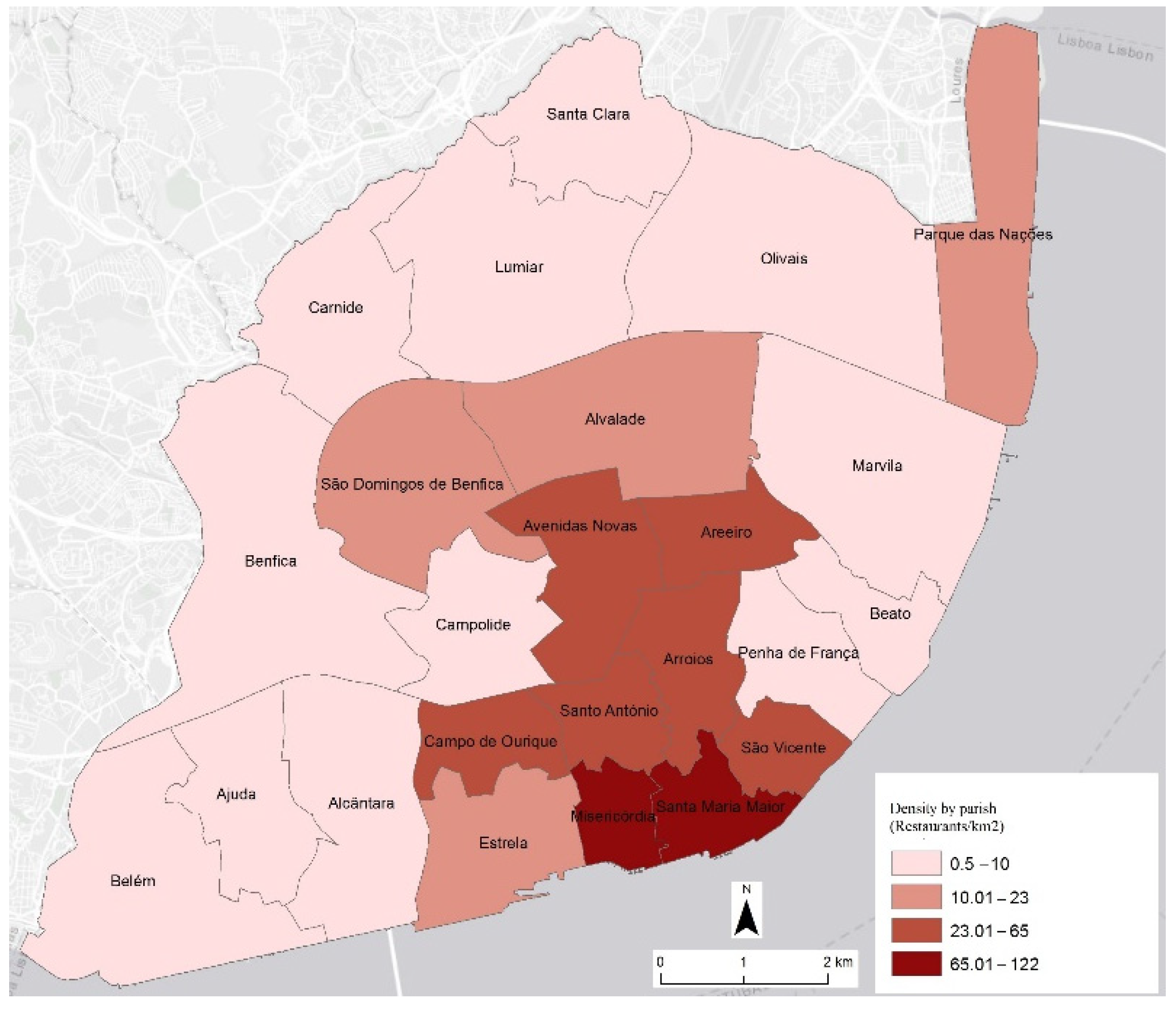 Ijgi 10 00717 g001 550