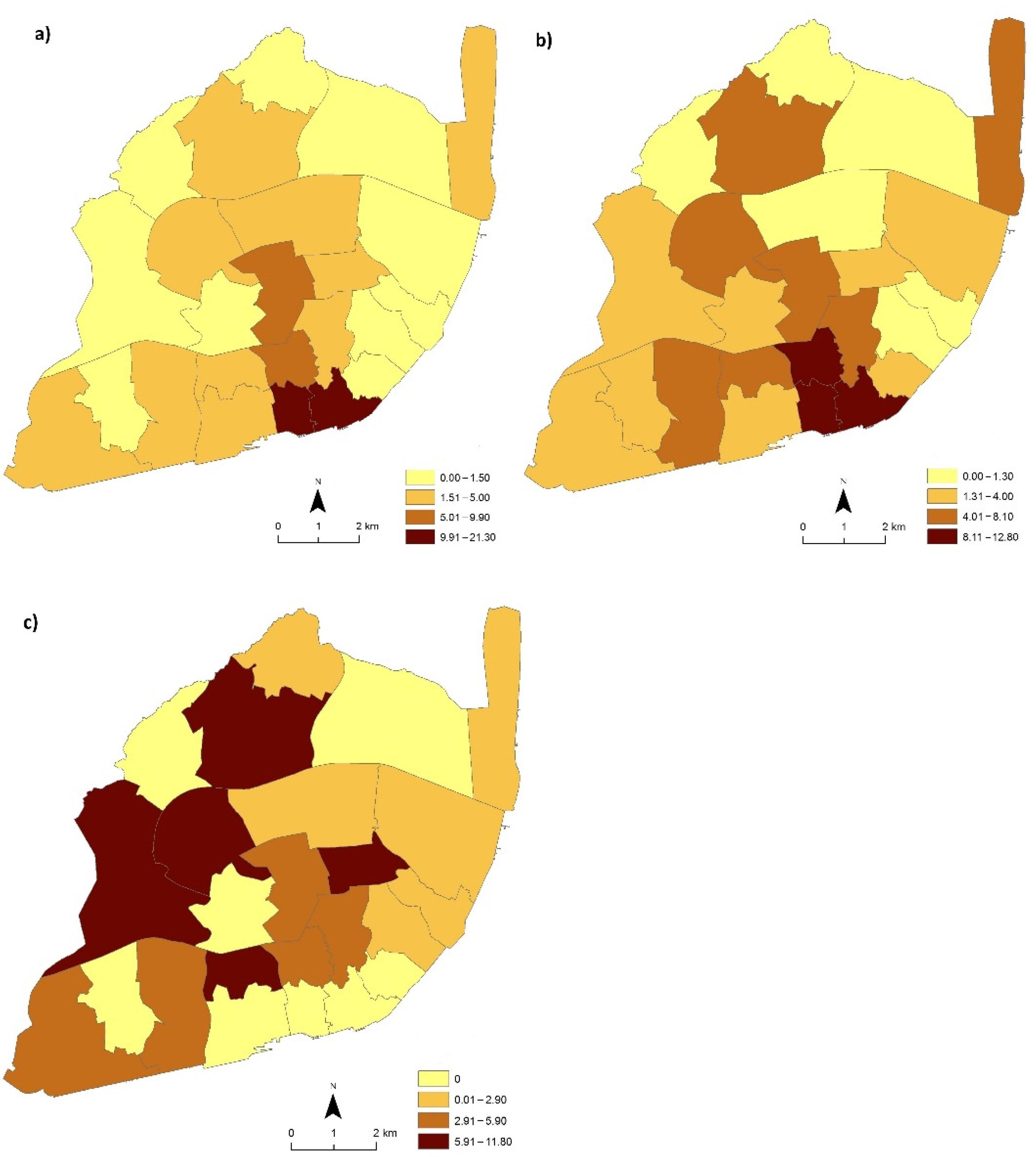 Ijgi 10 00717 g004 550