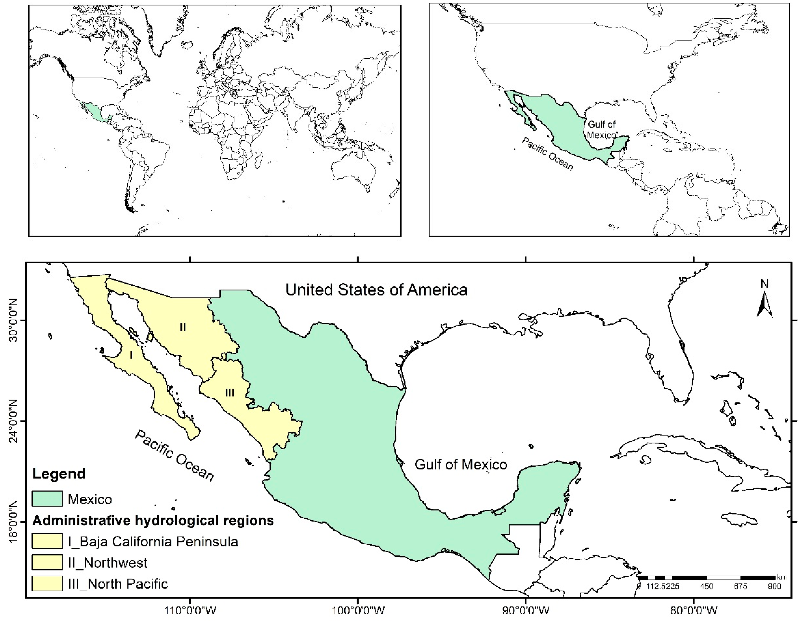Ijgi 10 00720 g001 Ijgi 10 00720 g001
