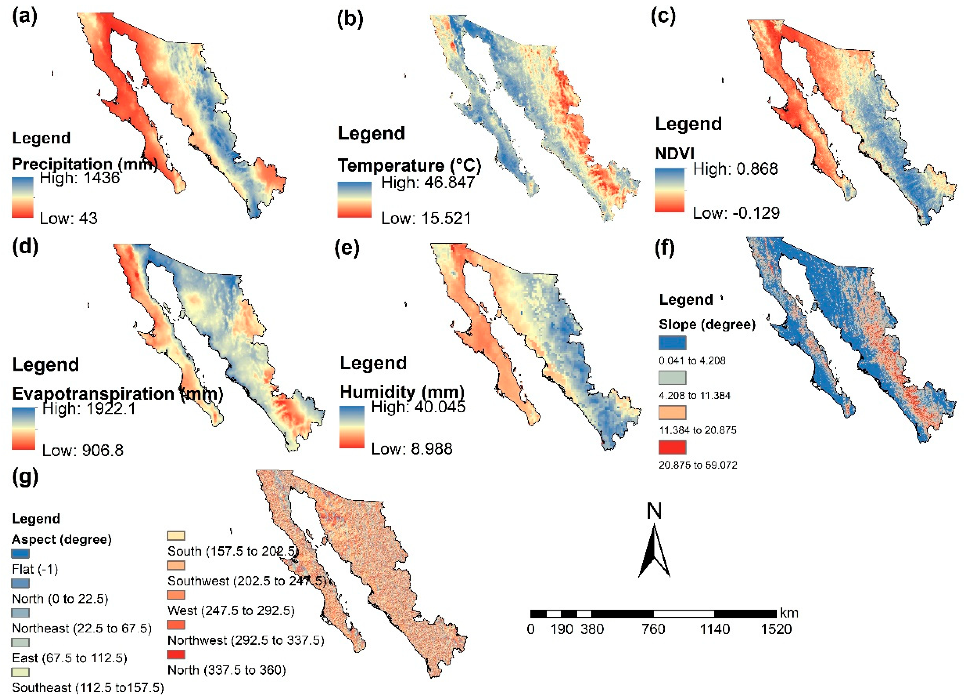 Ijgi 10 00720 g002 Ijgi 10 00720 g002