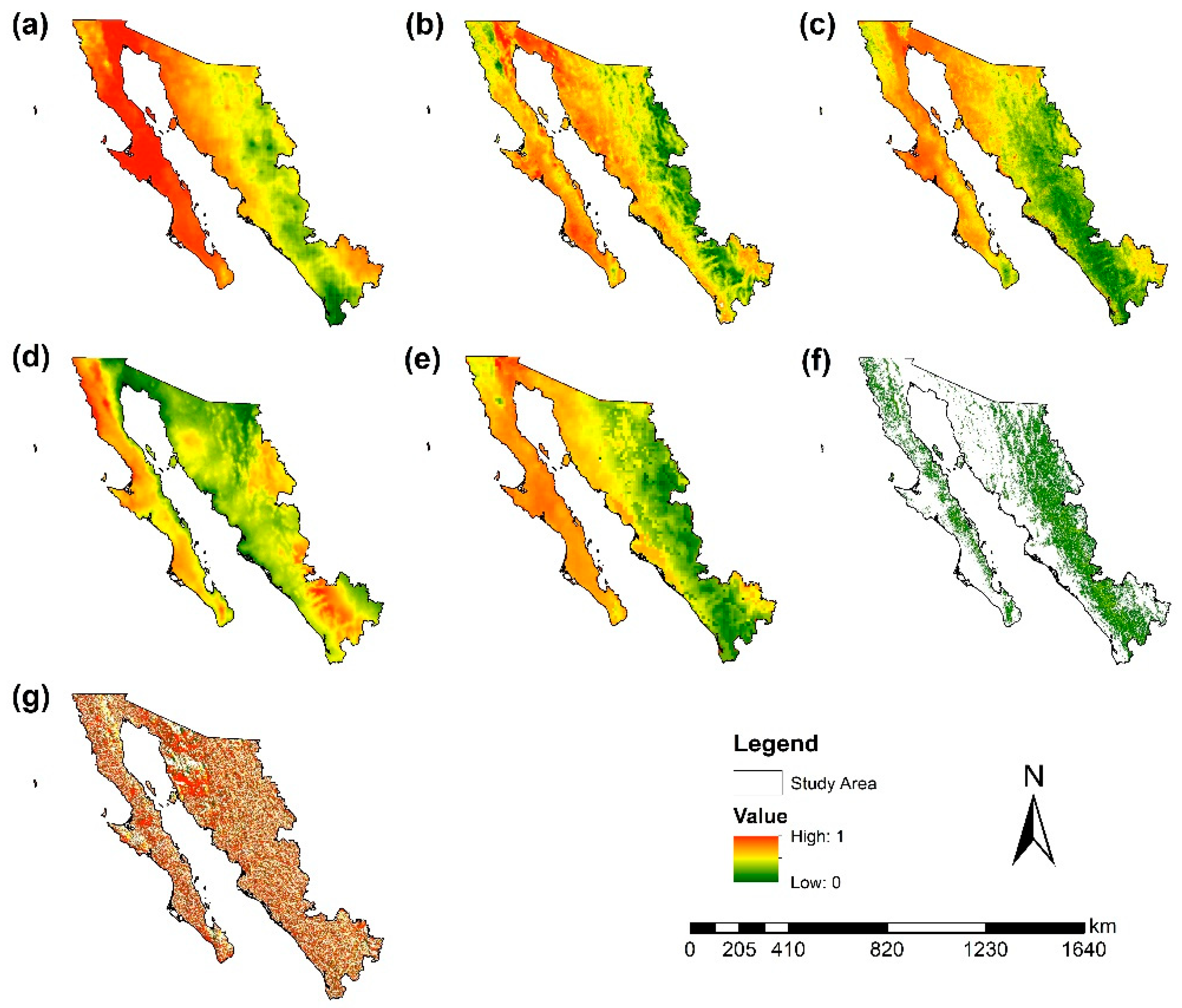 Ijgi 10 00720 g004 Ijgi 10 00720 g004