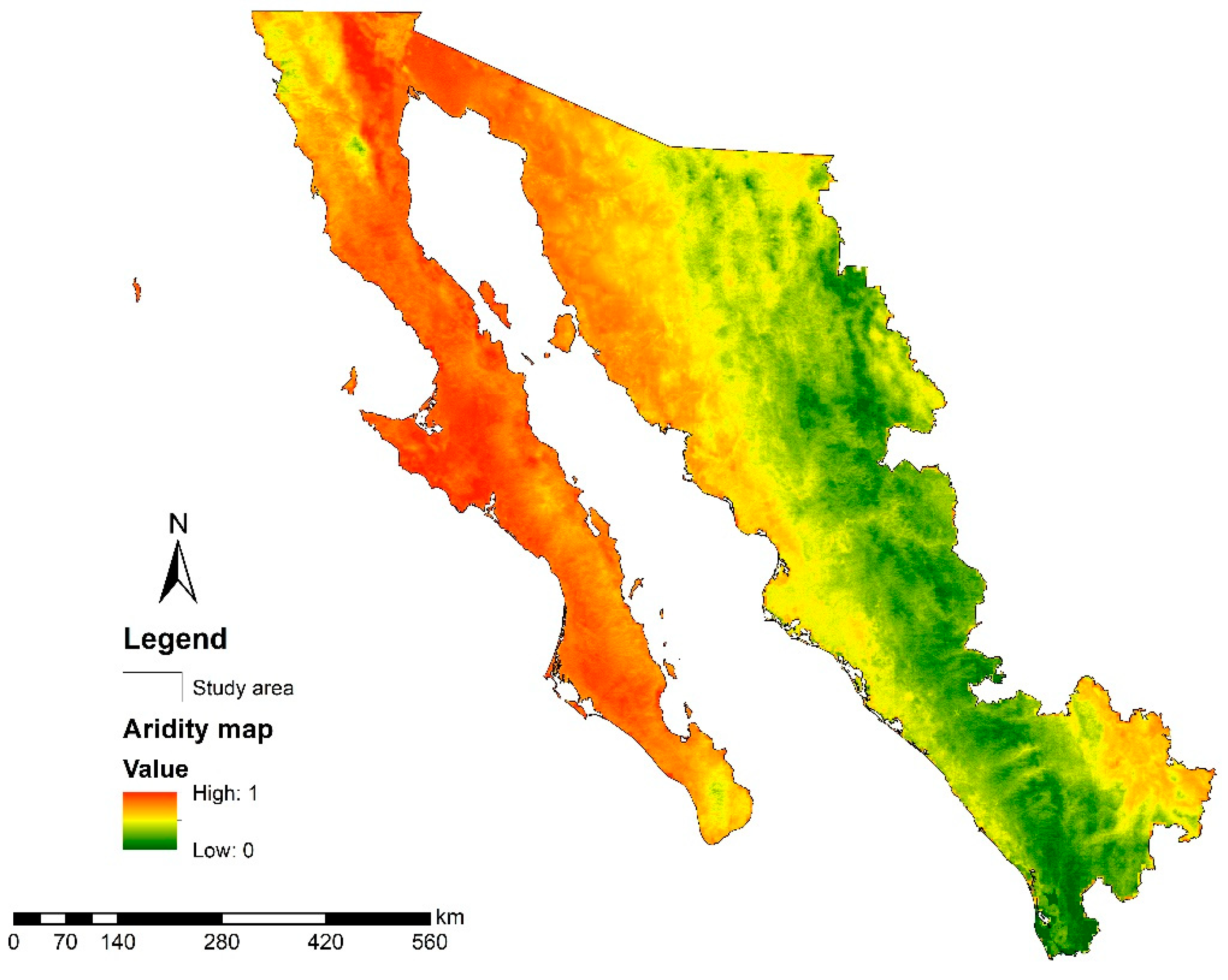 Ijgi 10 00720 g005 Ijgi 10 00720 g005