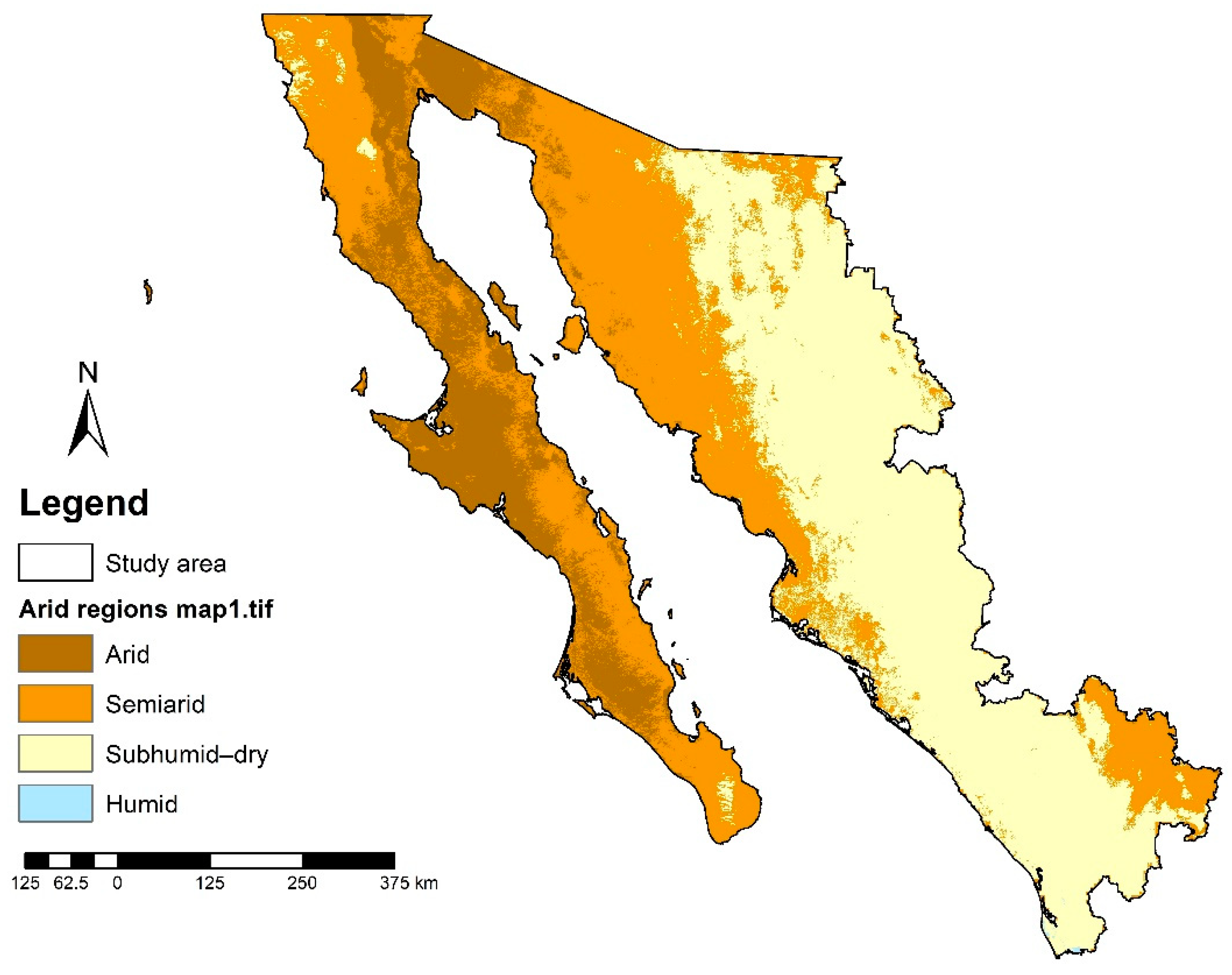 Ijgi 10 00720 g006 Ijgi 10 00720 g006