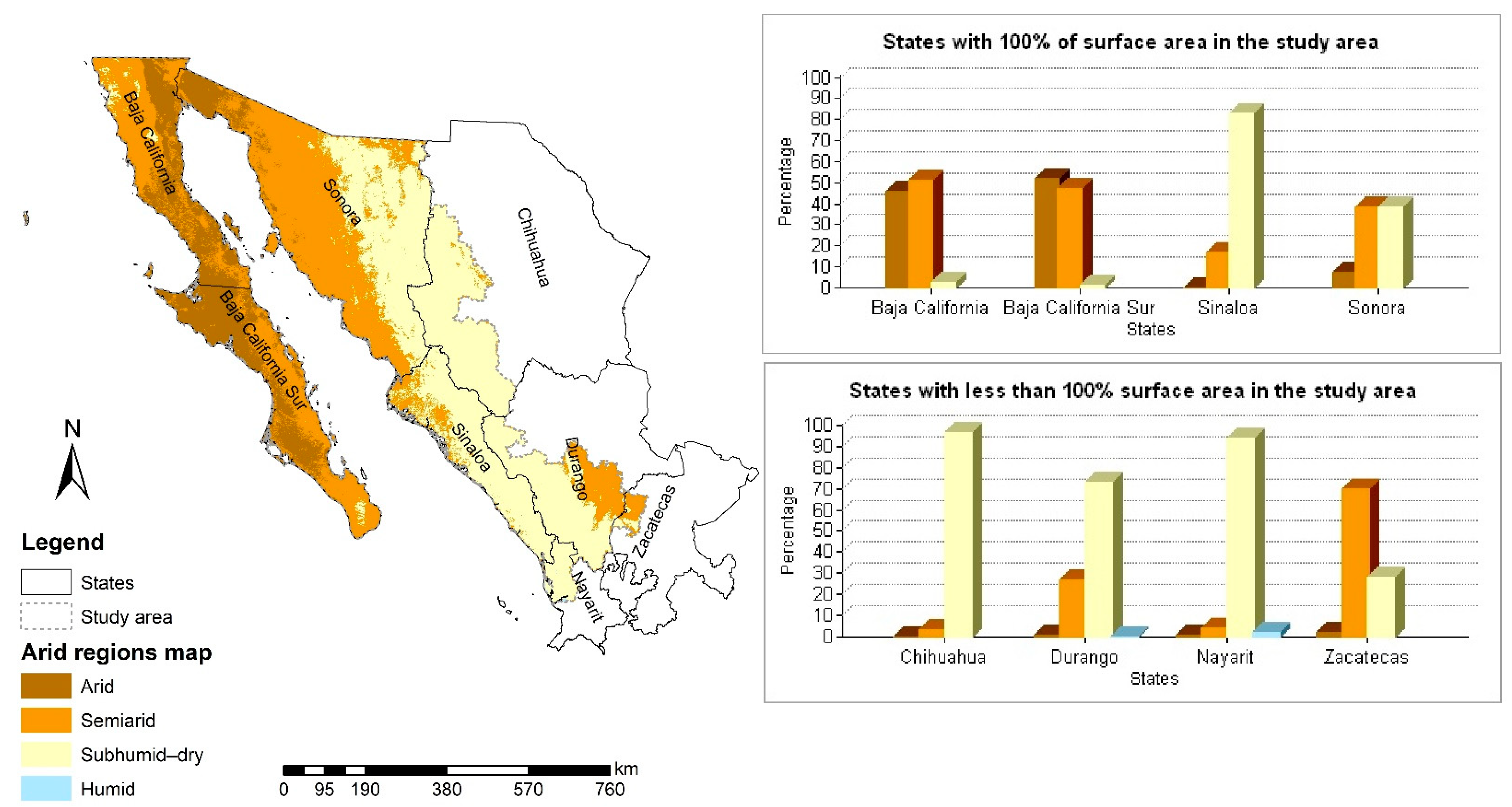 Ijgi 10 00720 g008 Ijgi 10 00720 g008