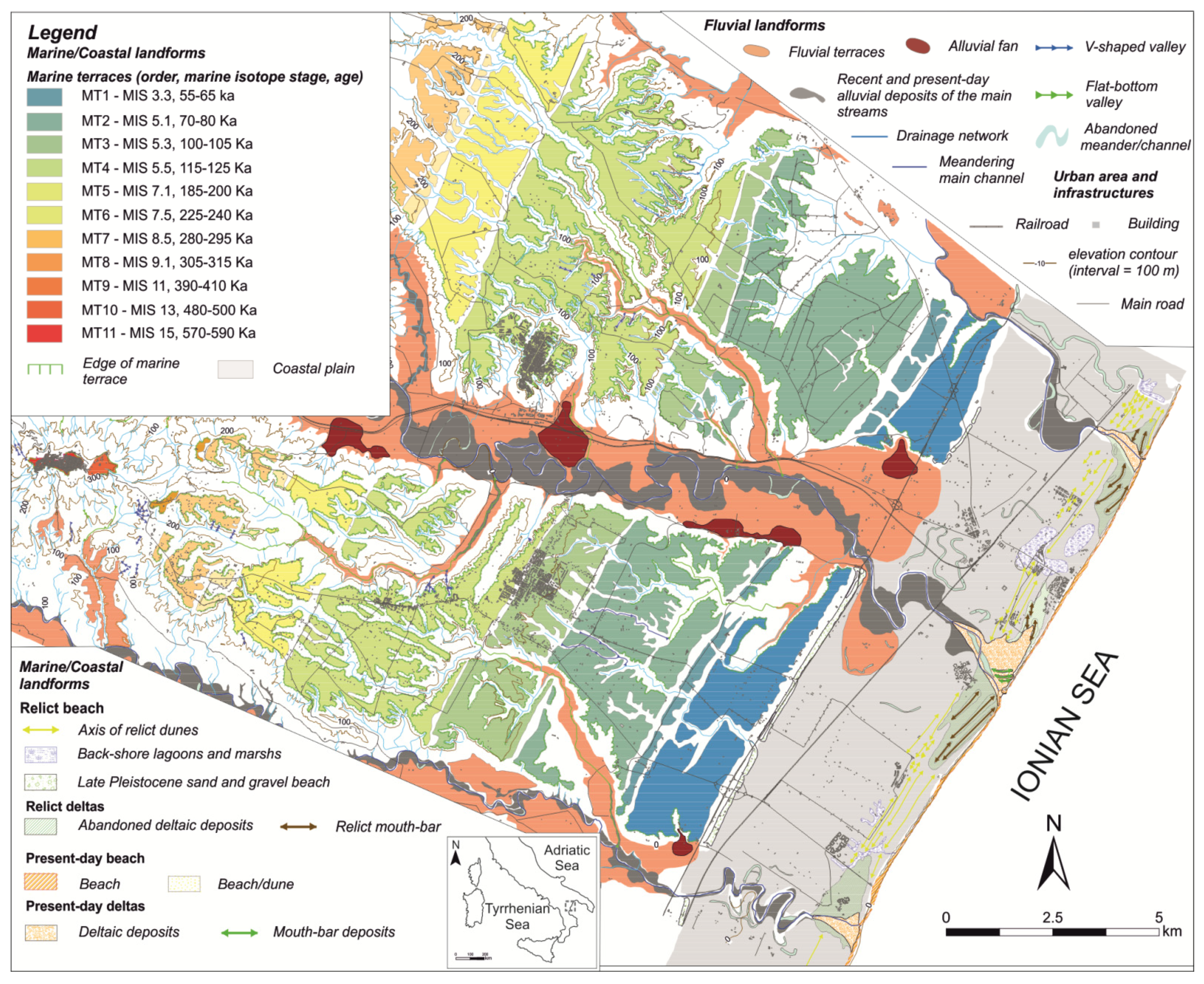 Ijgi 10 00725 g002 550