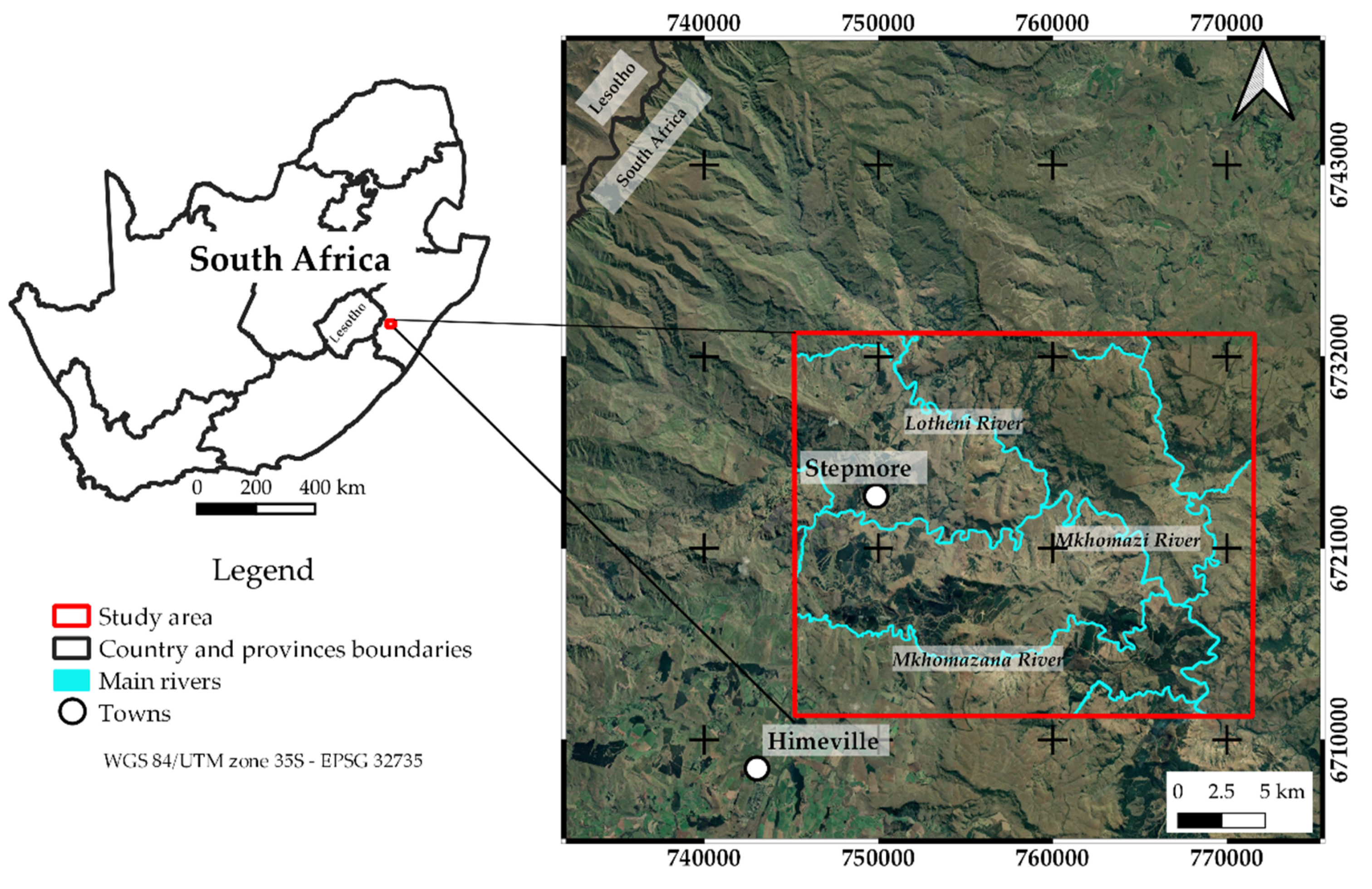 Ijgi 10 00729 g001 Ijgi 10 00729 g001