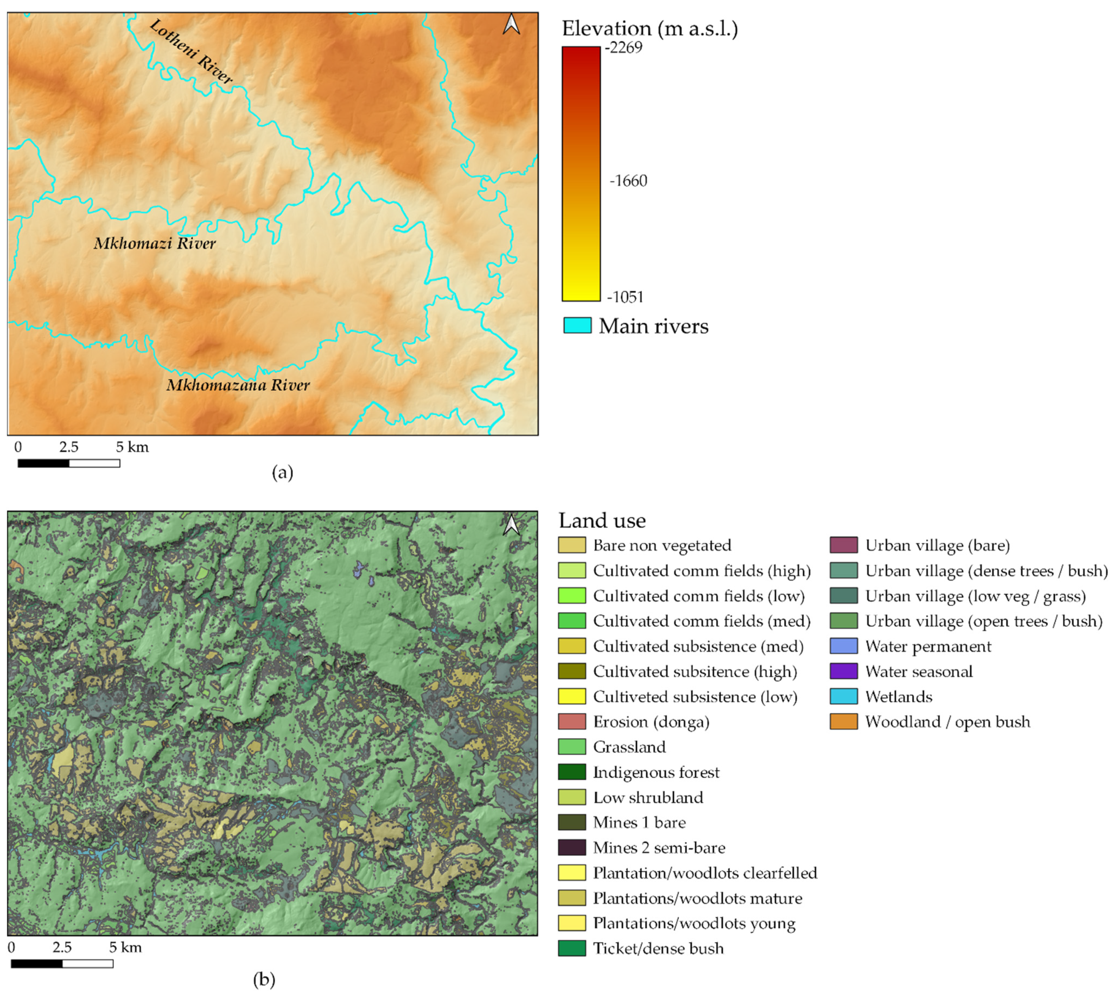 Ijgi 10 00729 g002 Ijgi 10 00729 g002